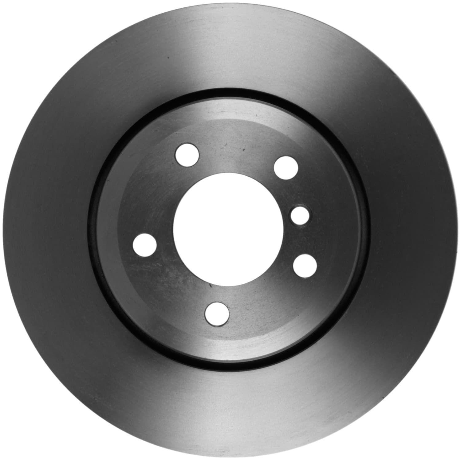BOSCH Rotor 15010116