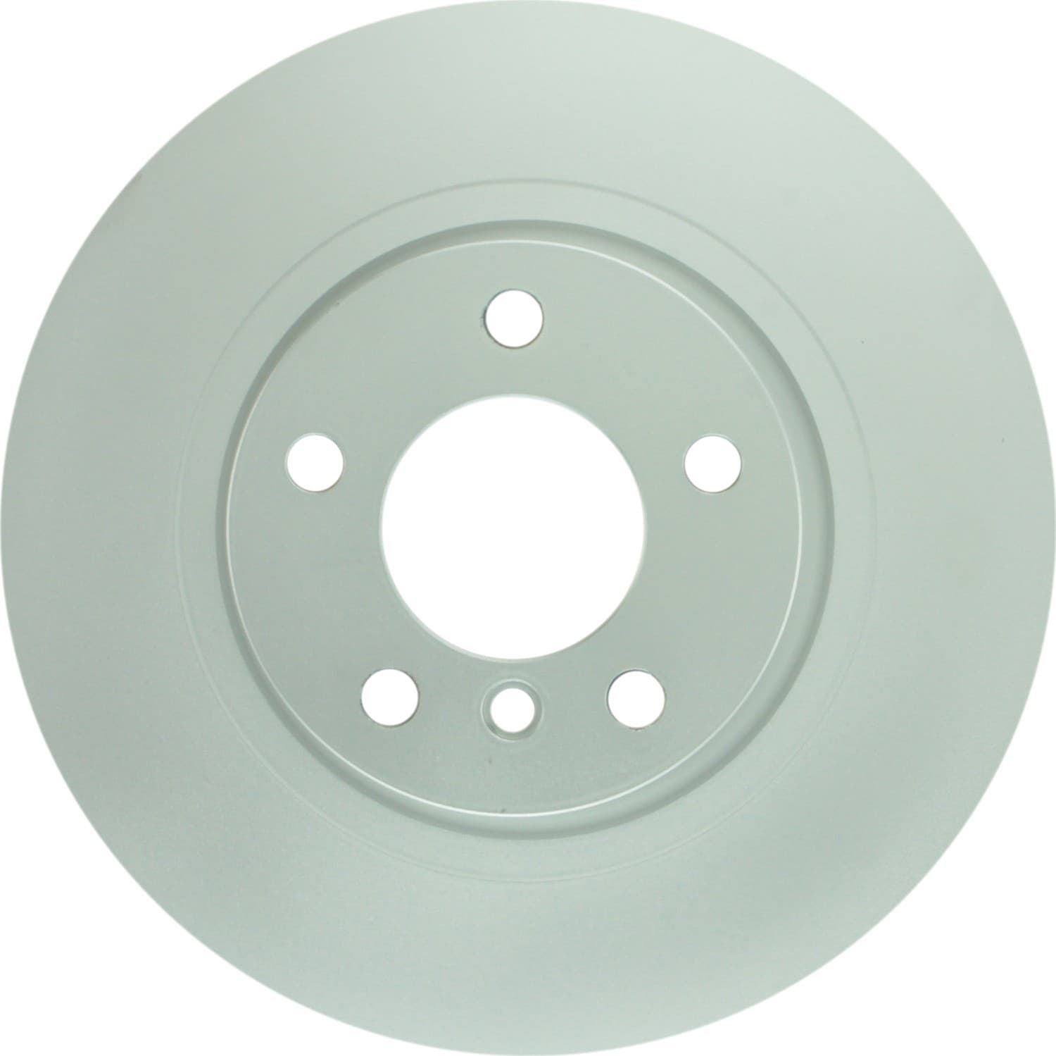 BOSCH Rotor 15011498