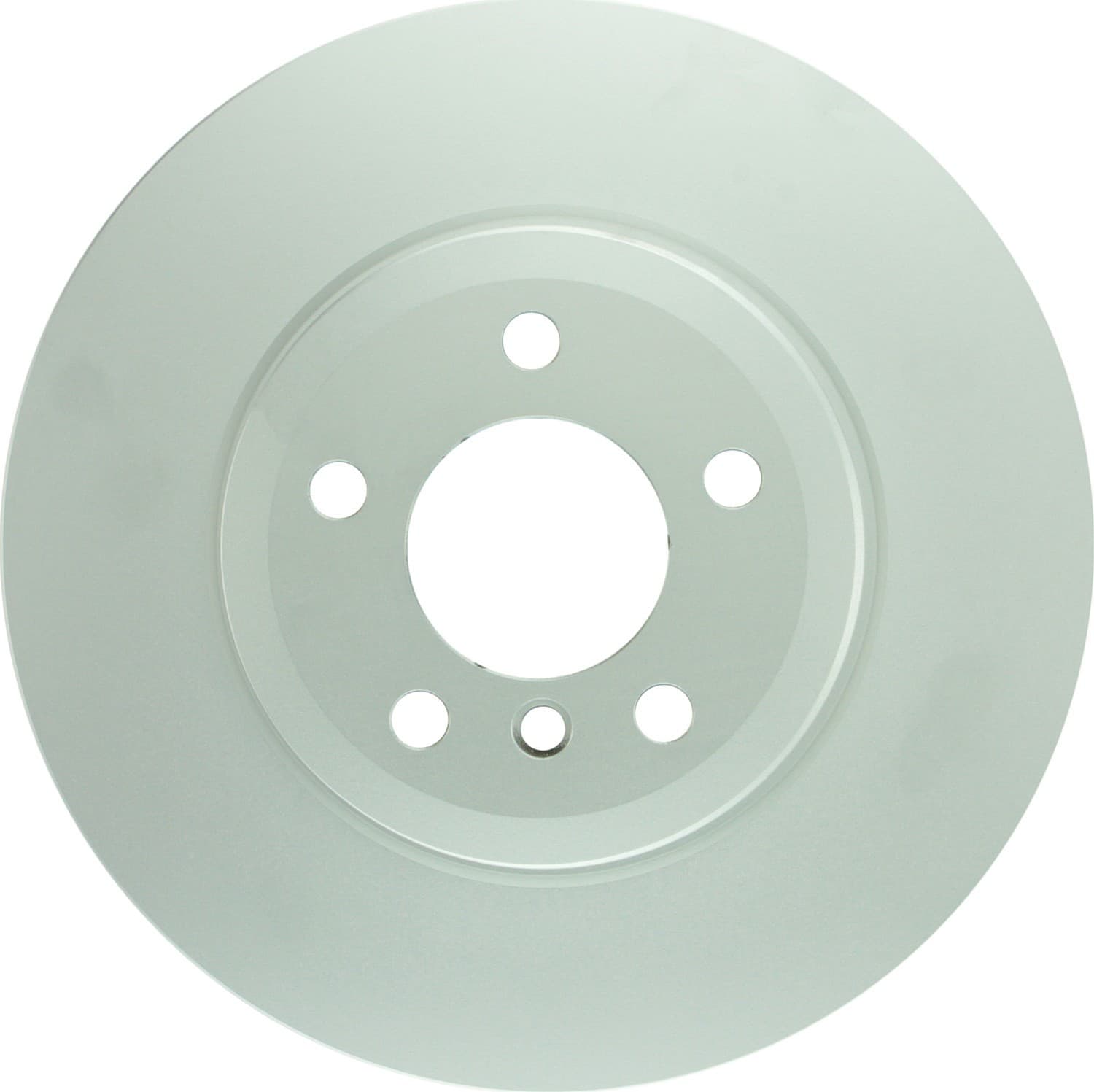 BOSCH Rotor 15011500