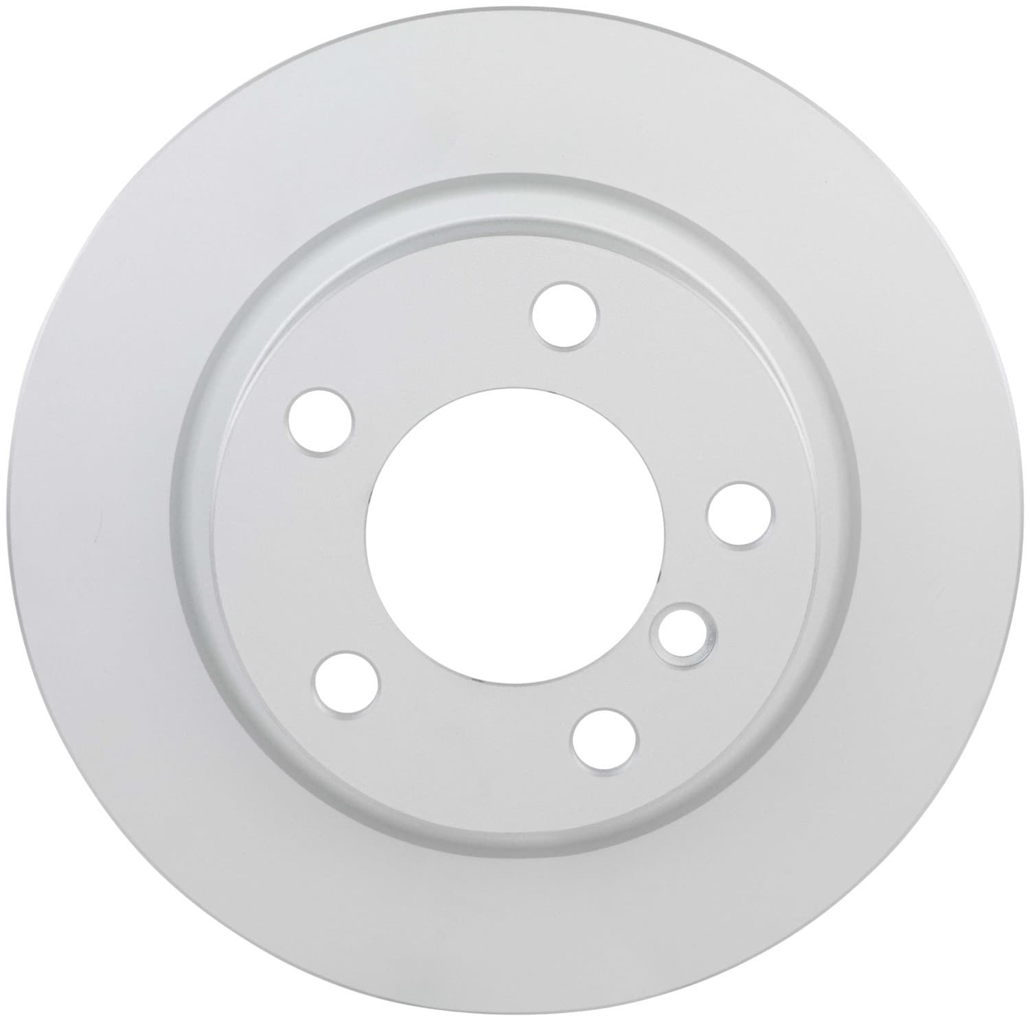 BOSCH Rotor 15011646