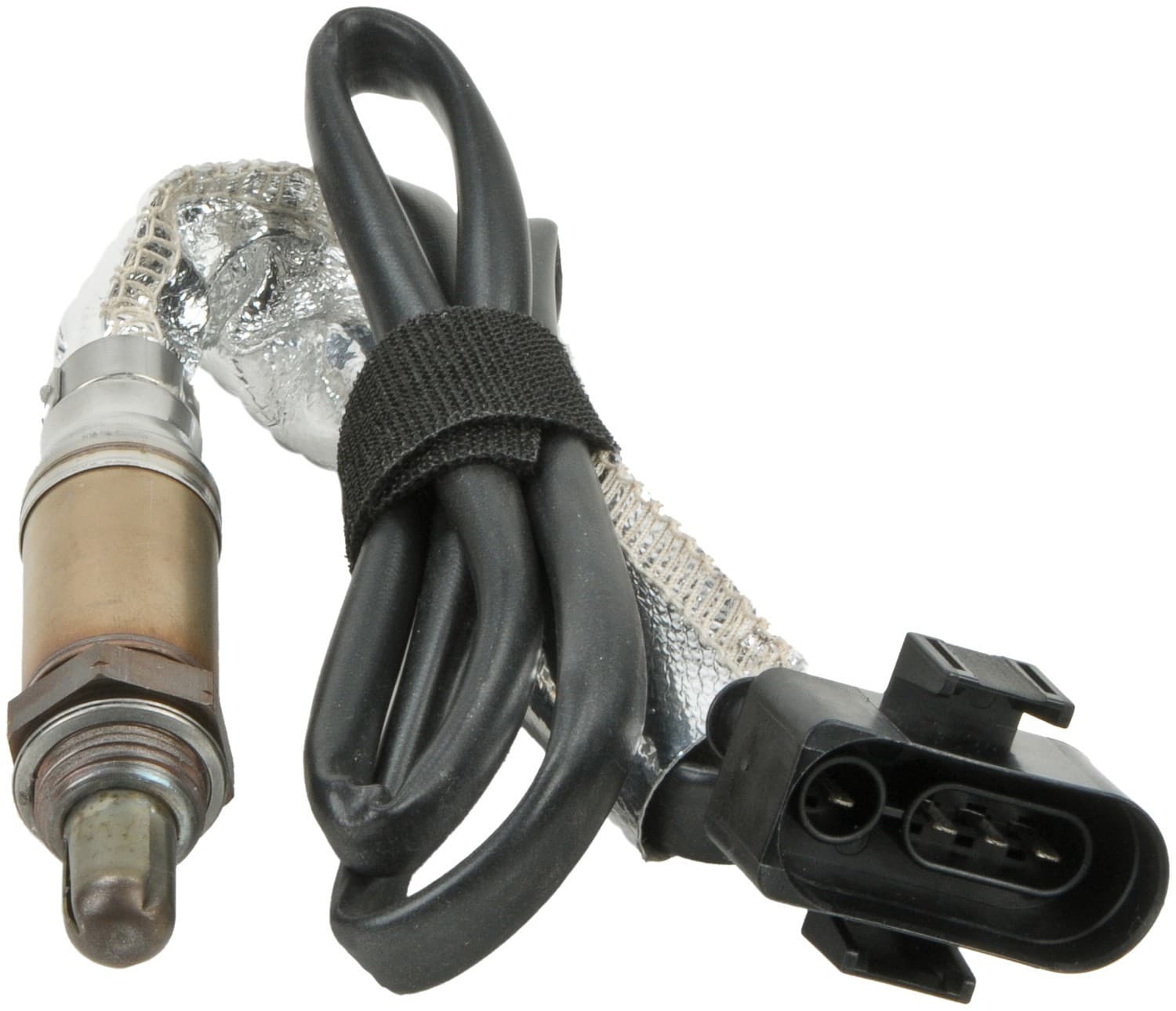 BOSCH Oxygen (O2) Sensor 15024