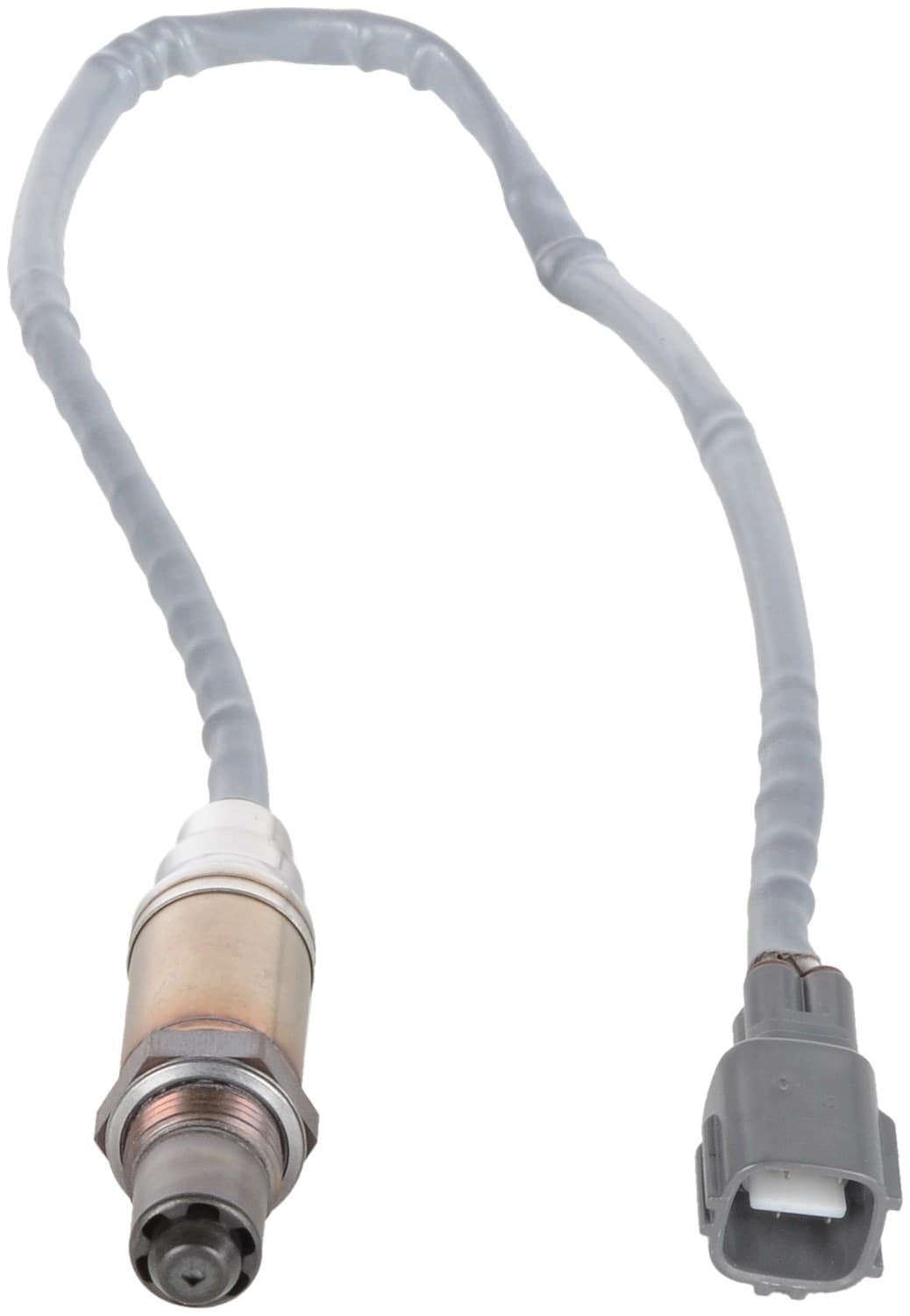 BOSCH Oxygen (O2) Sensor 15025