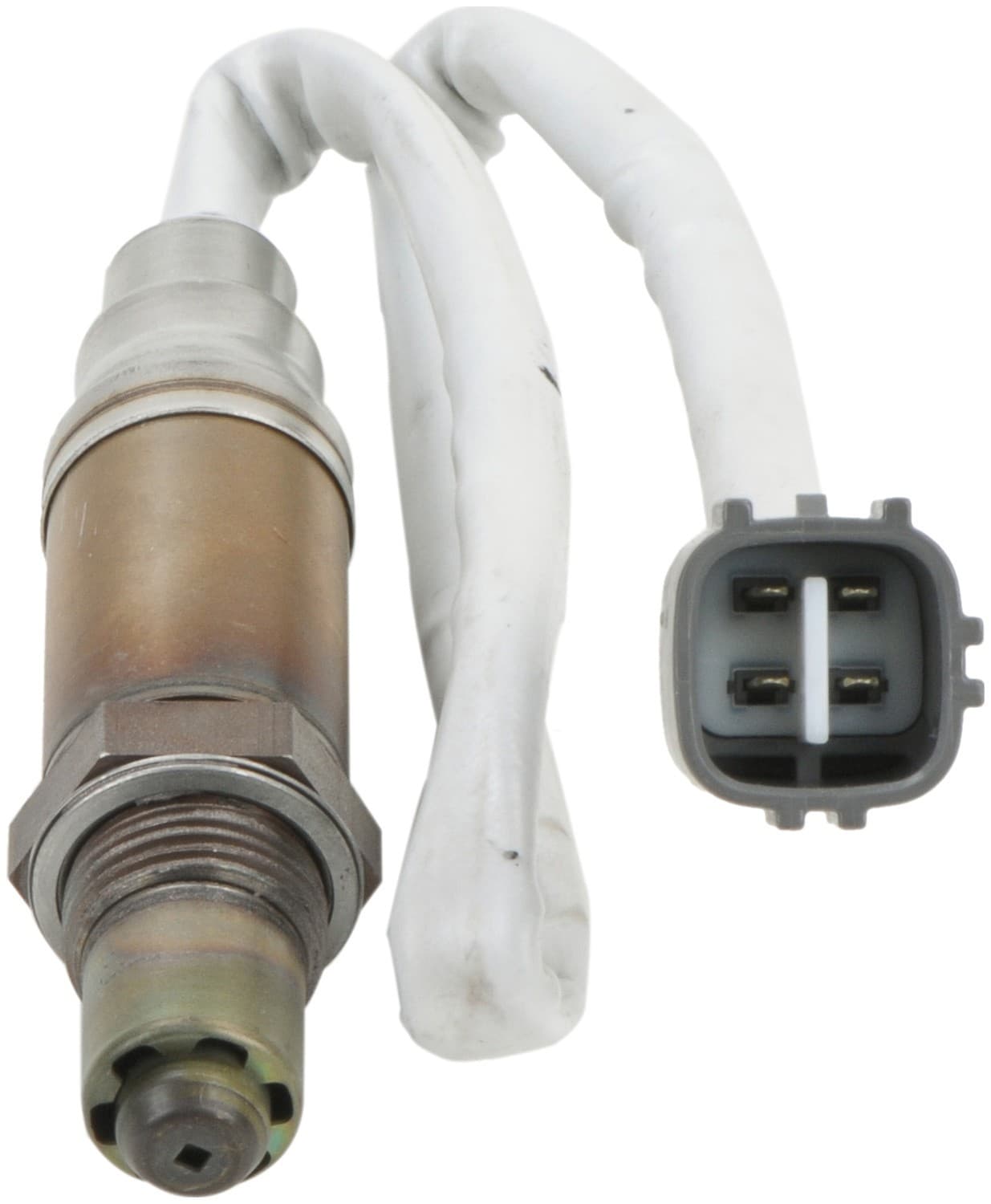 BOSCH Oxygen (O2) Sensor 15028