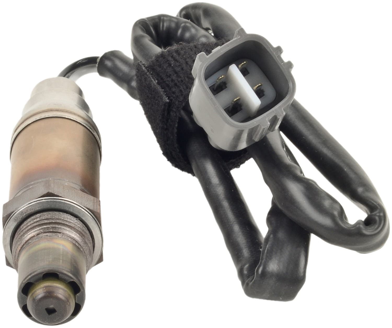 BOSCH Oxygen (O2) Sensor 15031