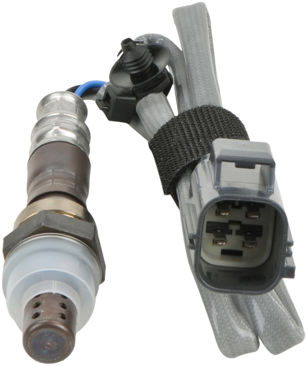 BOSCH Oxygen (O2) Sensor 15035