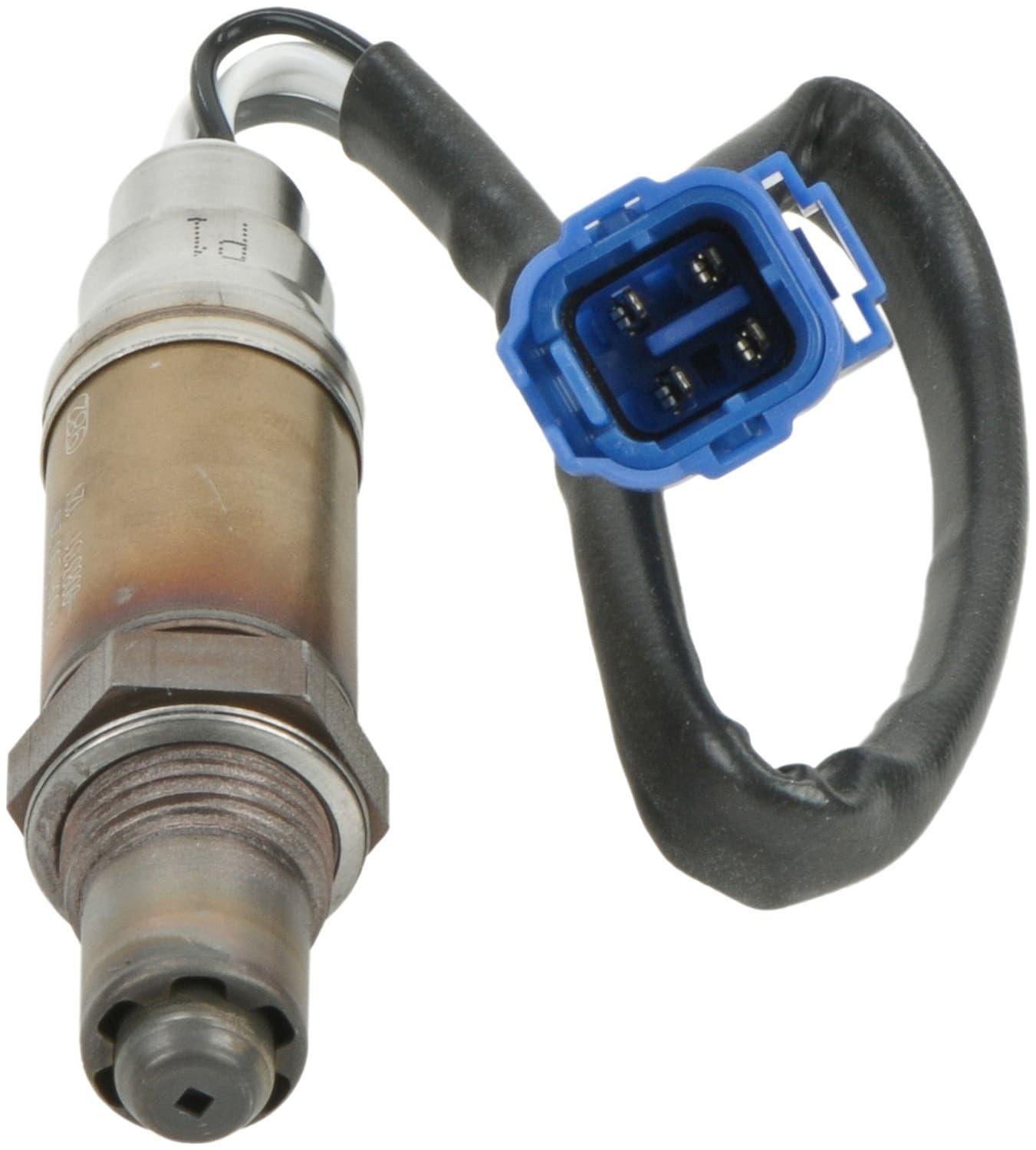 BOSCH Oxygen (O2) Sensor 15040