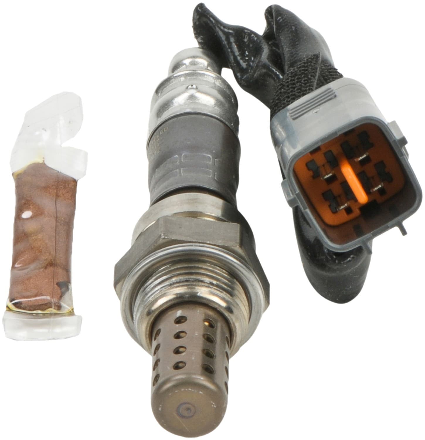 BOSCH Oxygen (O2) Sensor 15043