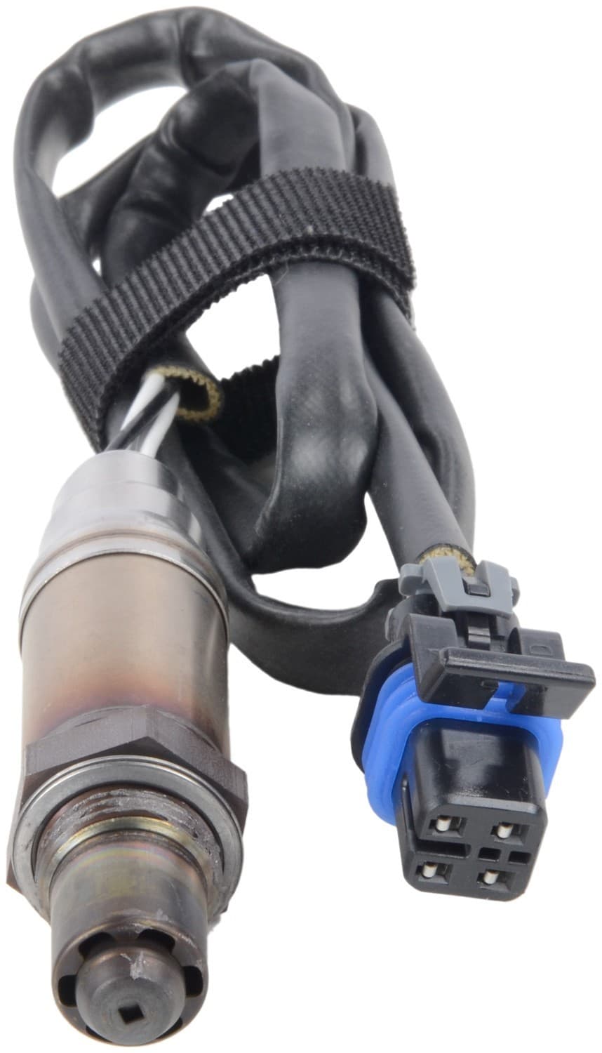 BOSCH Oxygen (O2) Sensor 15044
