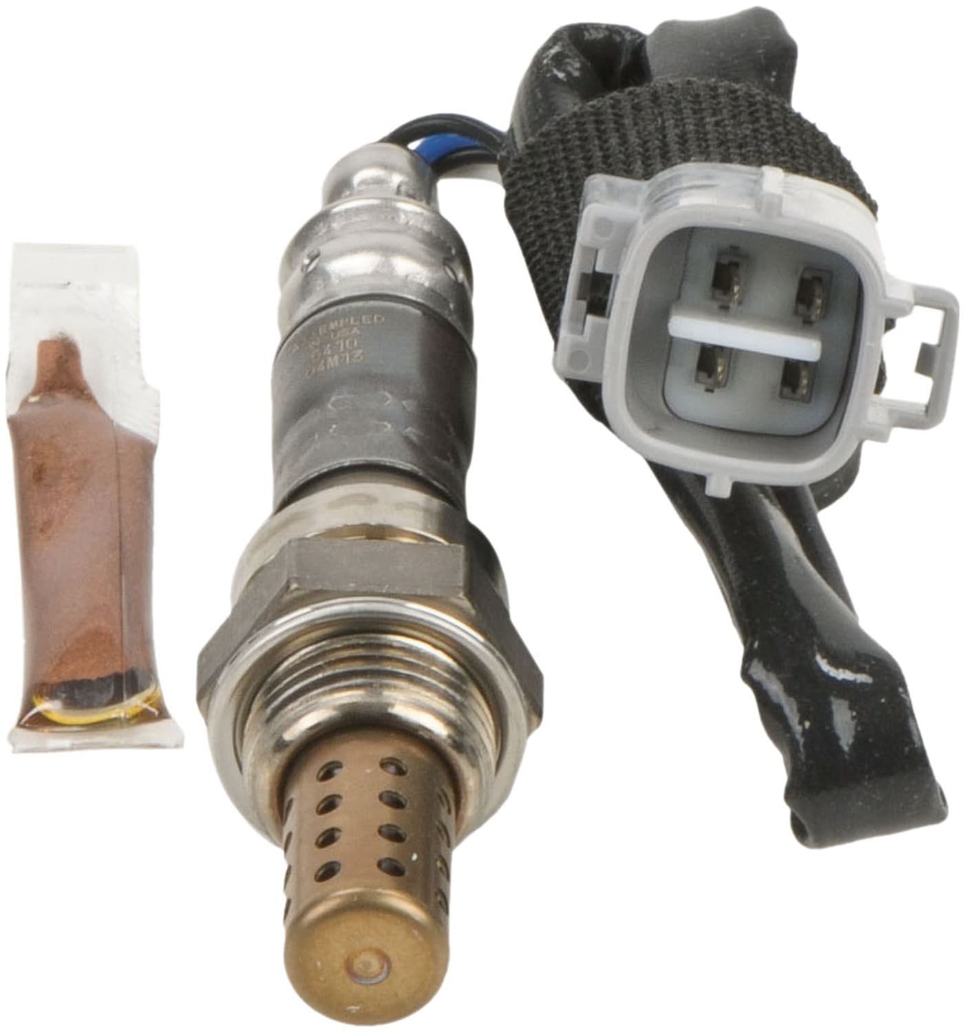 BOSCH Oxygen (O2) Sensor 15048