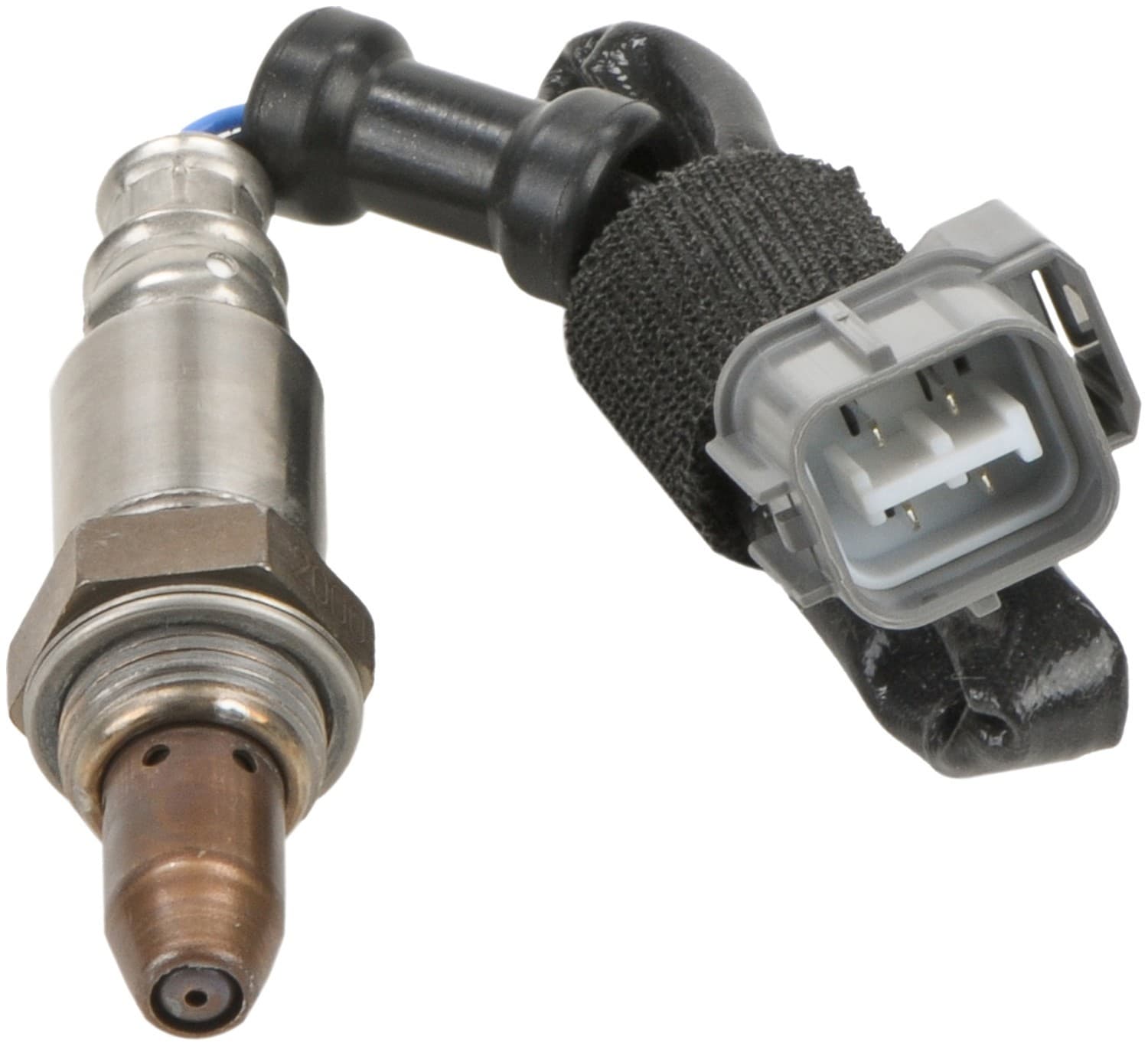 BOSCH Oxygen (O2) Sensor 15052