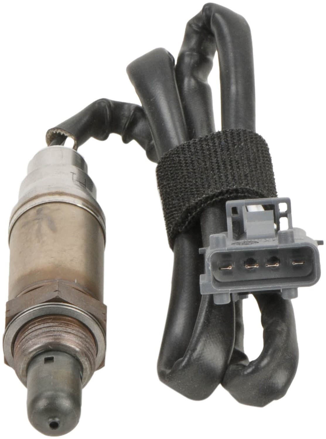 BOSCH Oxygen (O2) Sensor 15063