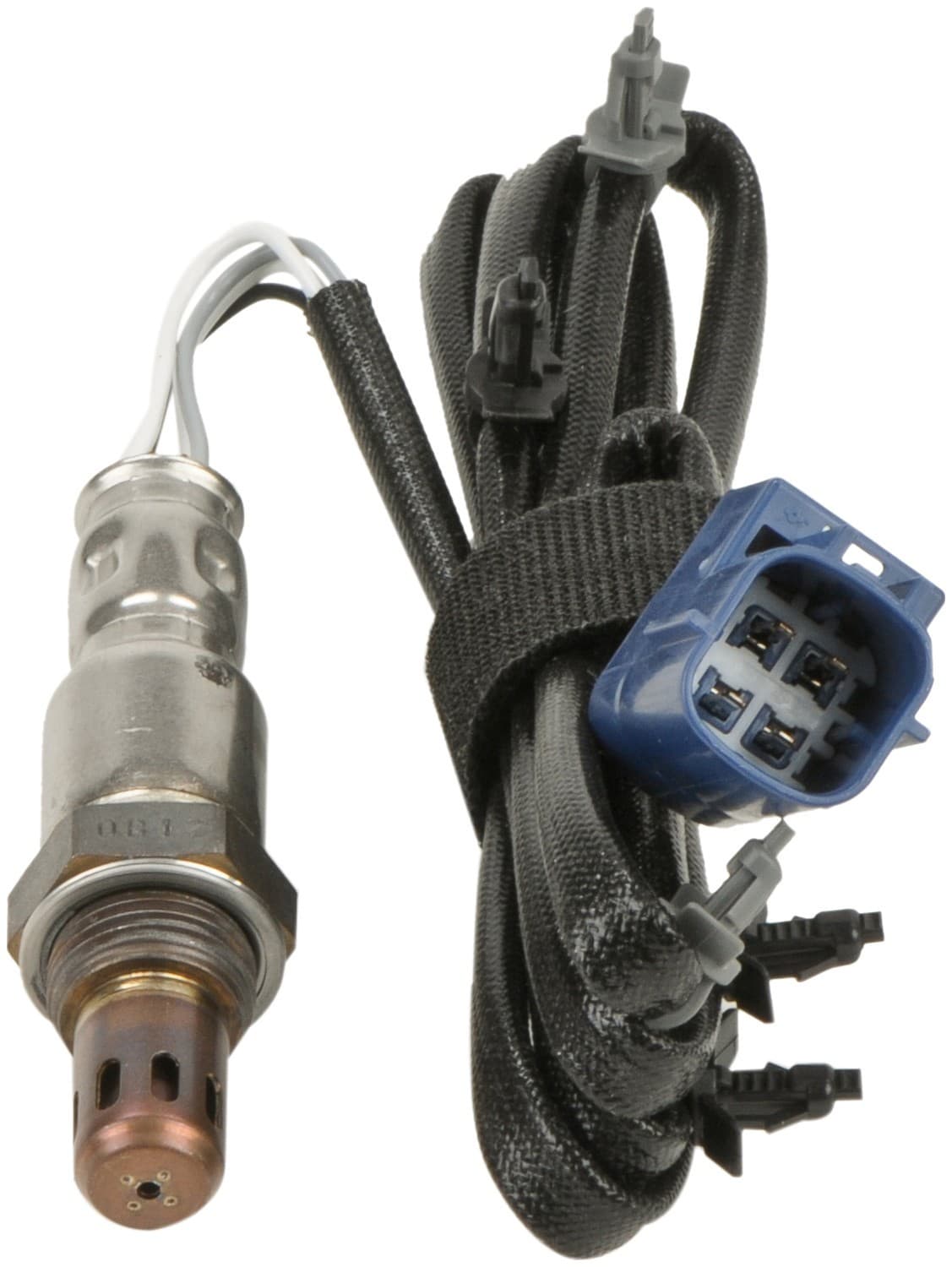 BOSCH Oxygen (O2) Sensor 15065