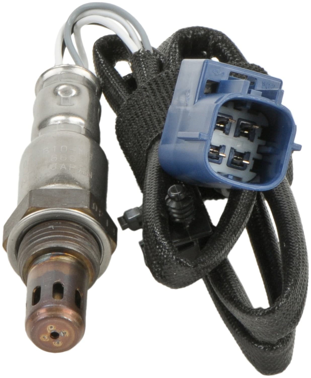 BOSCH Oxygen (O2) Sensor 15066