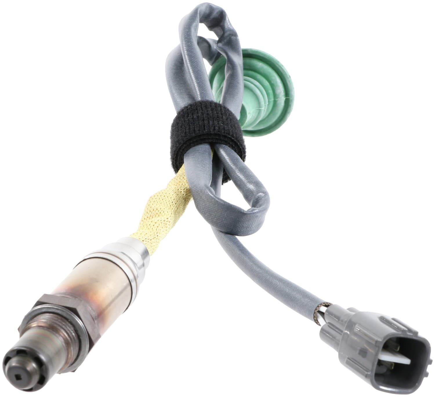 BOSCH Oxygen (O2) Sensor 15087