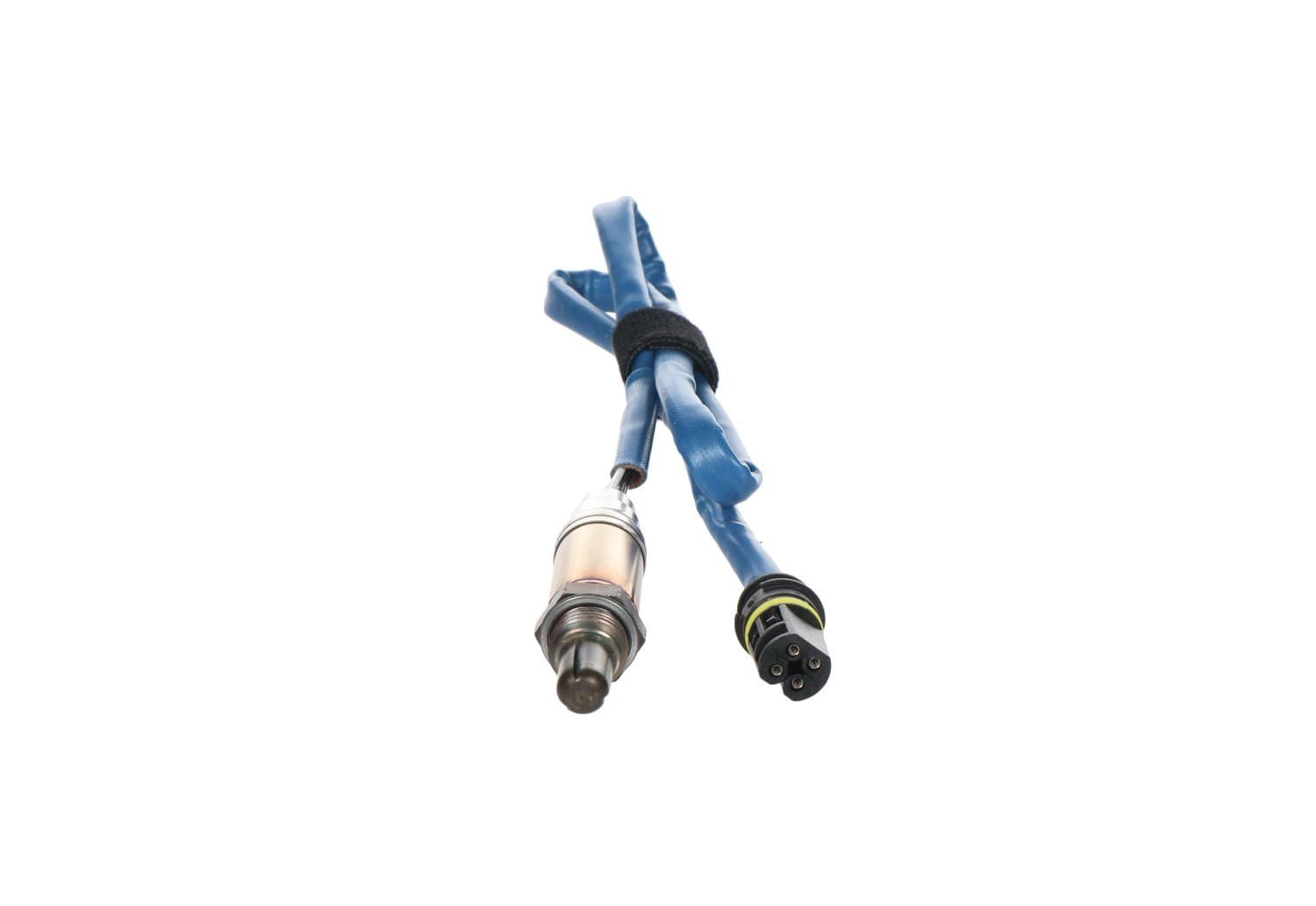 BOSCH Oxygen (O2) Sensor 15088