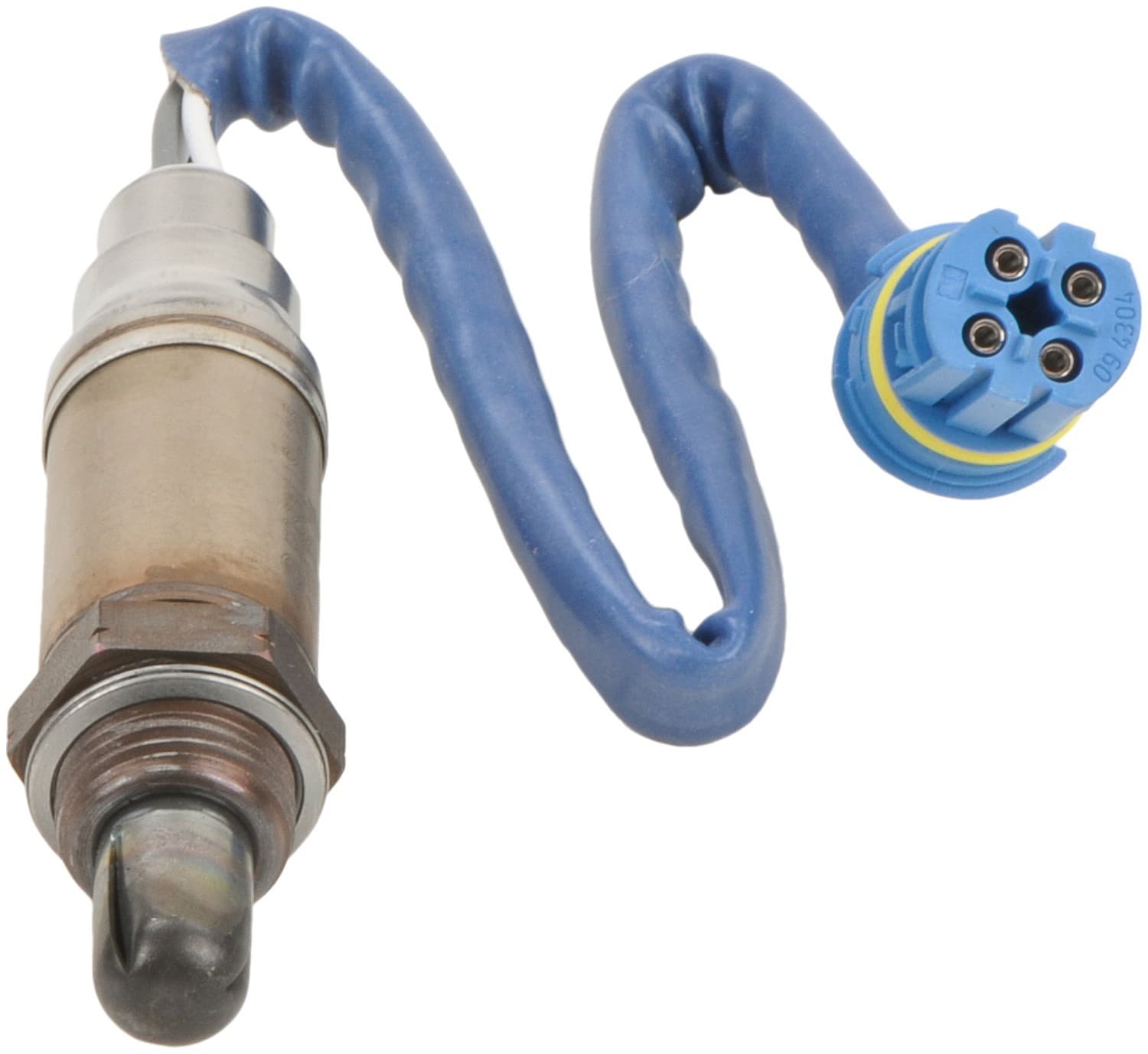 BOSCH Oxygen (O2) Sensor 15094
