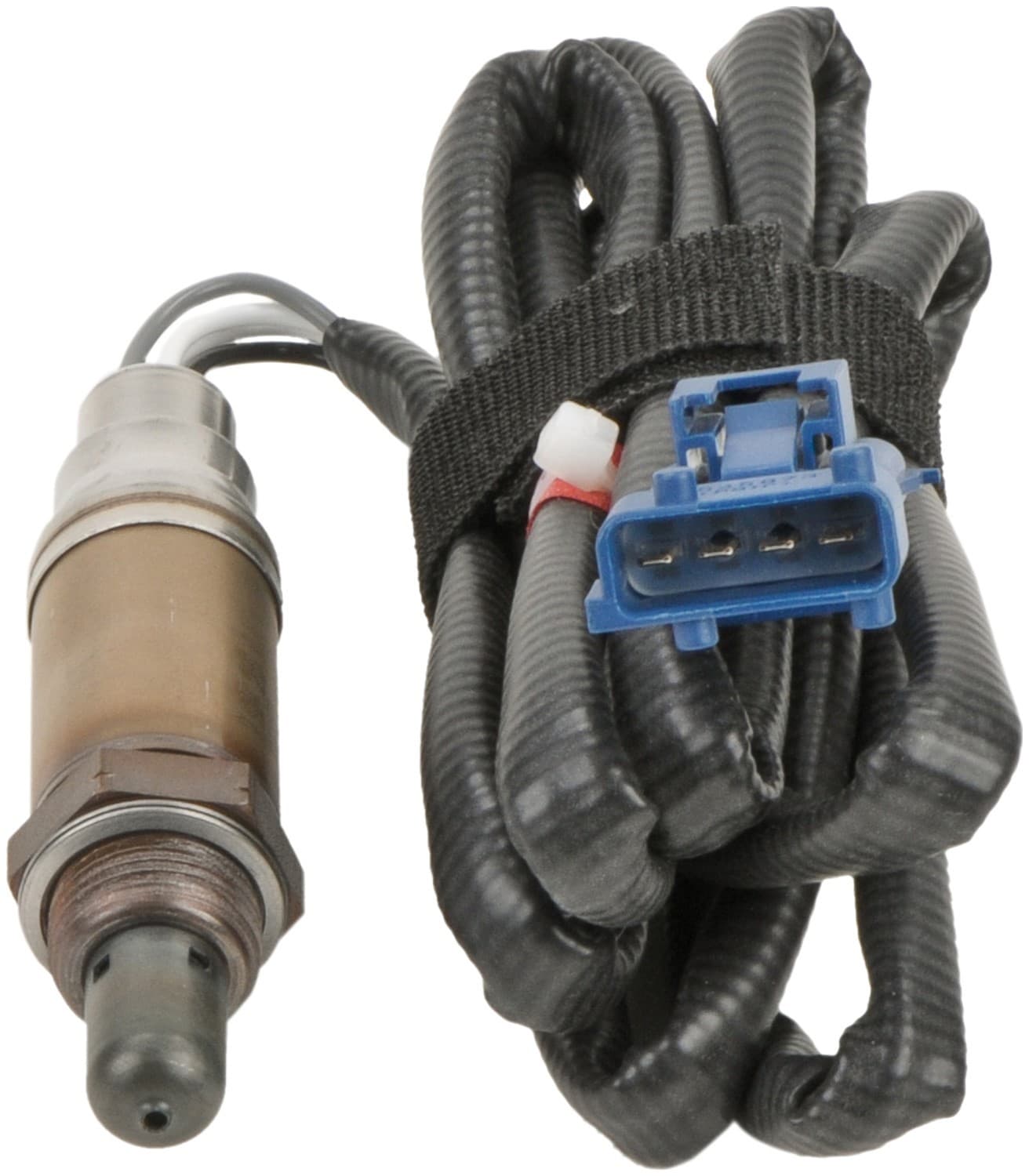 BOSCH Oxygen (O2) Sensor 15098