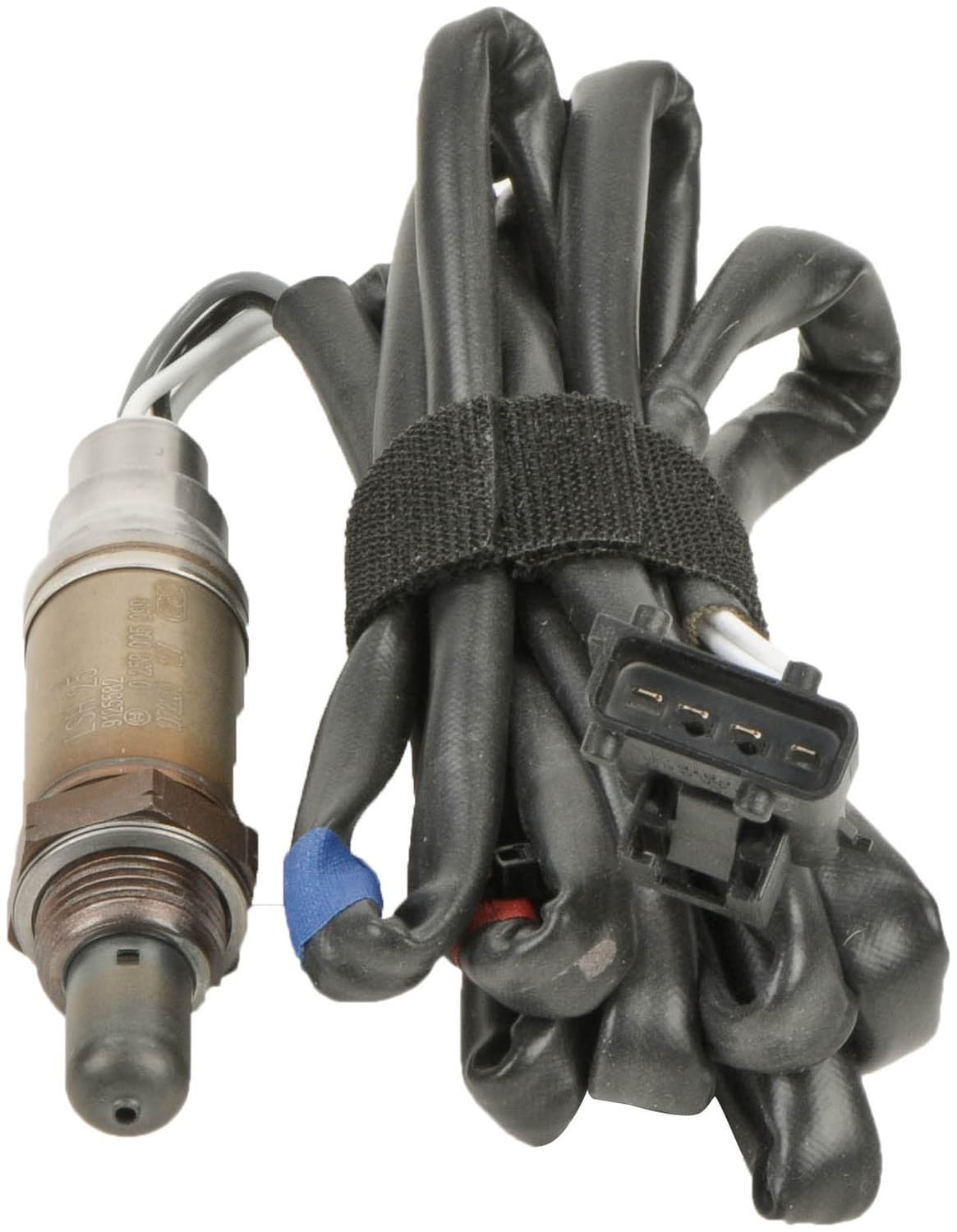 BOSCH Oxygen (O2) Sensor 15099