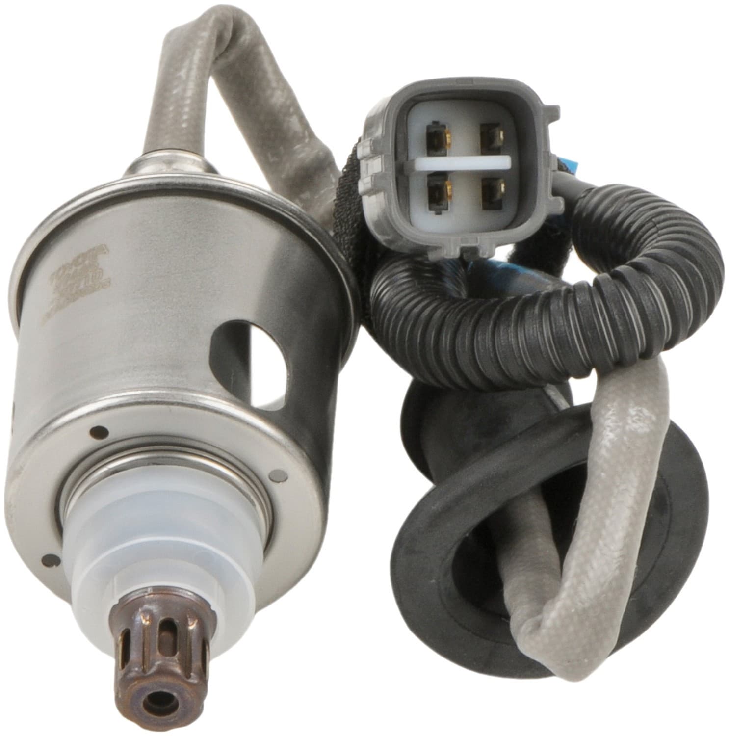 BOSCH Oxygen (O2) Sensor 15119