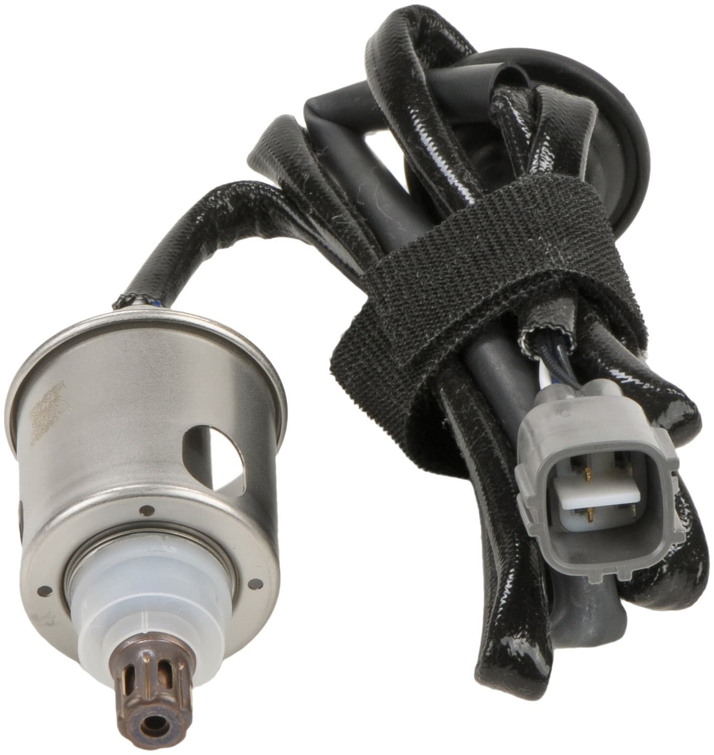 BOSCH Oxygen (O2) Sensor 15121
