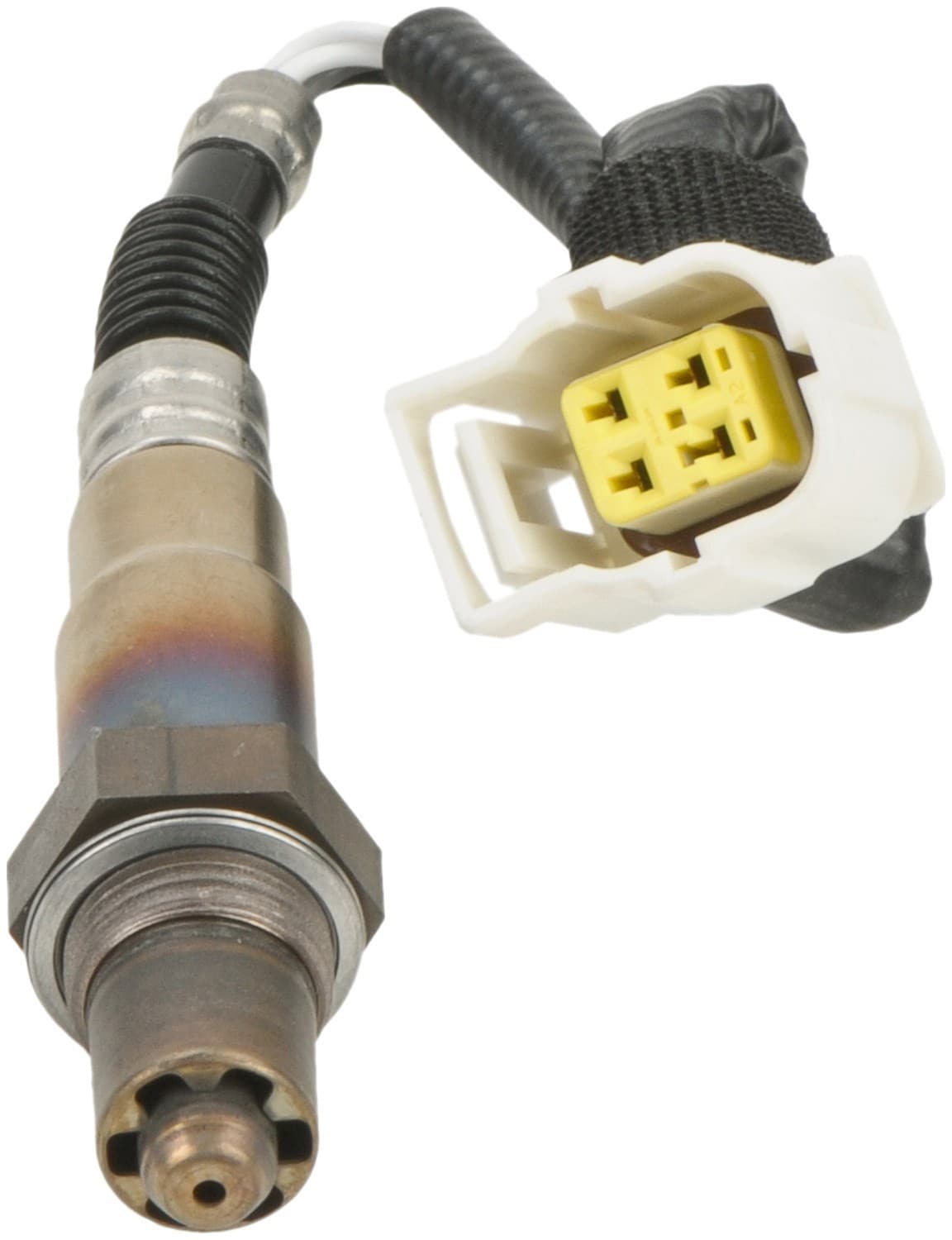 BOSCH Oxygen (O2) Sensor 15124