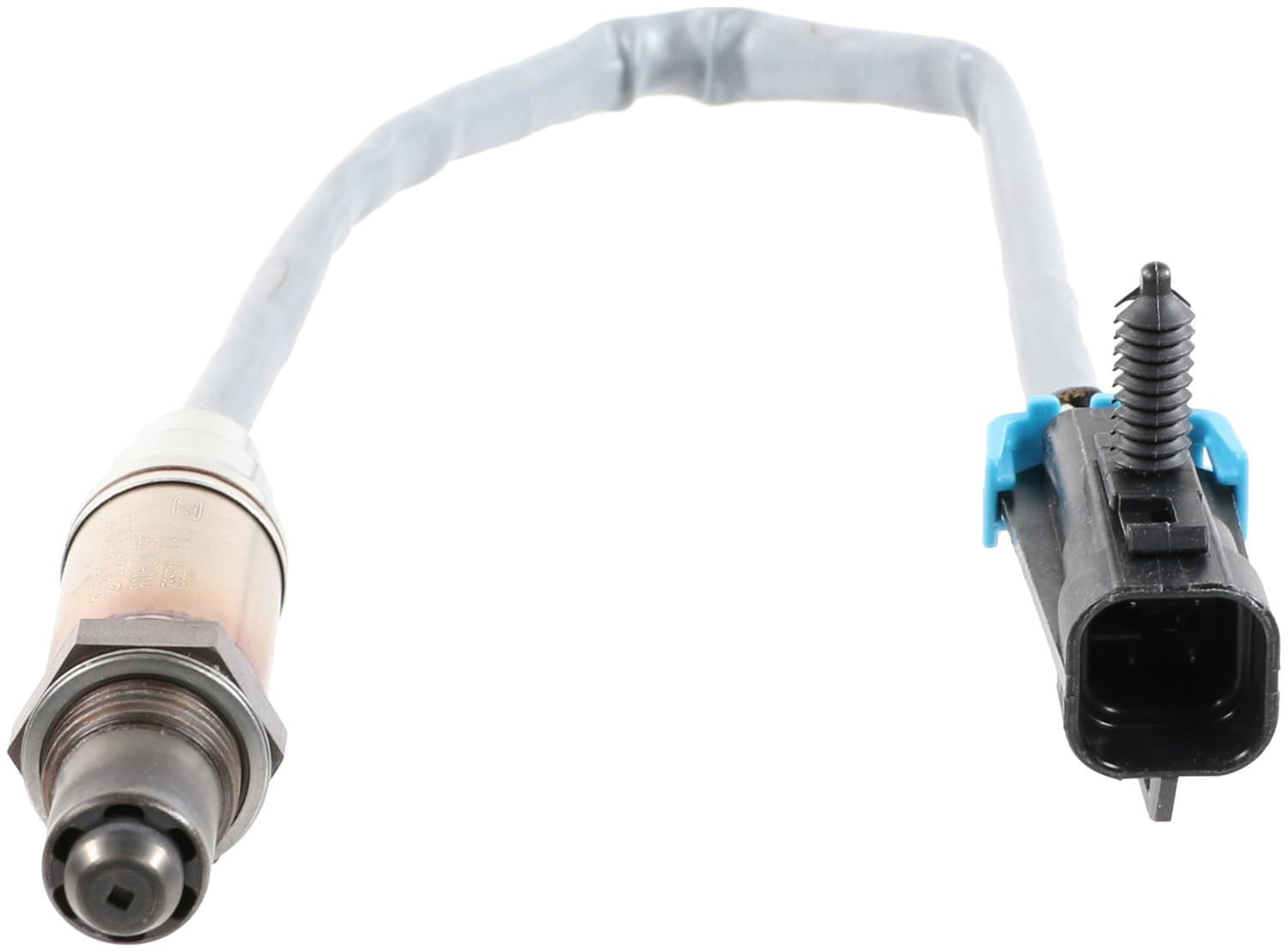BOSCH Oxygen (O2) Sensor 15128