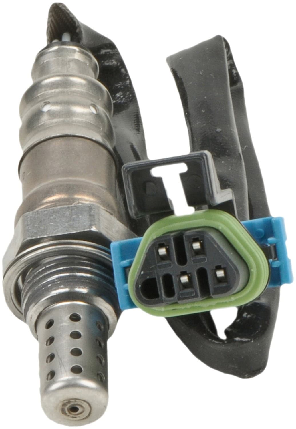 BOSCH Oxygen (O2) Sensor 15130