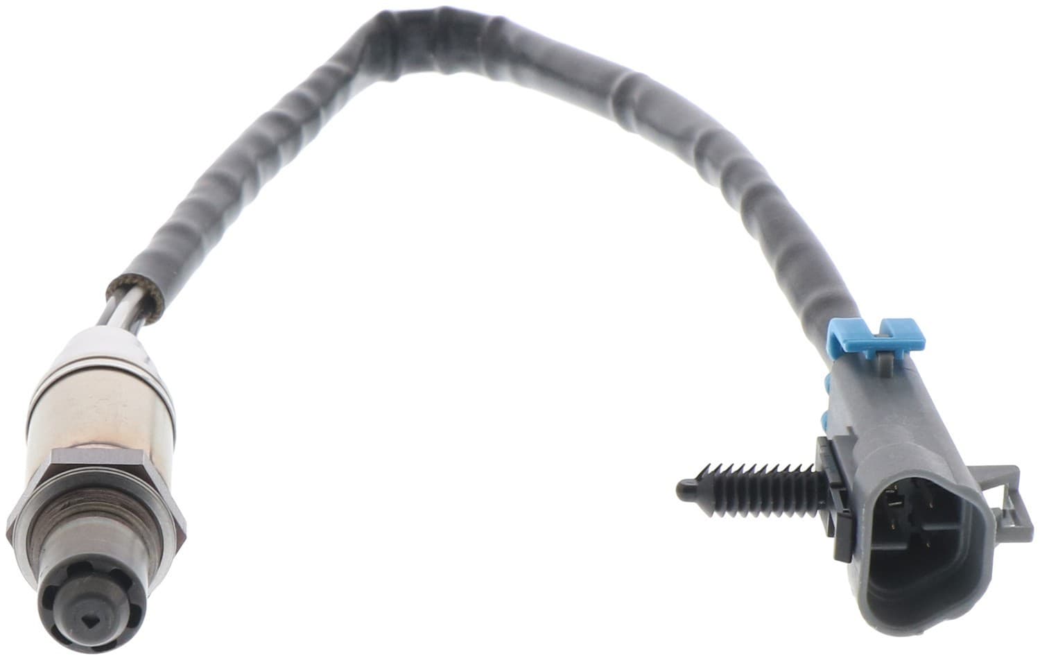 BOSCH Oxygen (O2) Sensor 15131