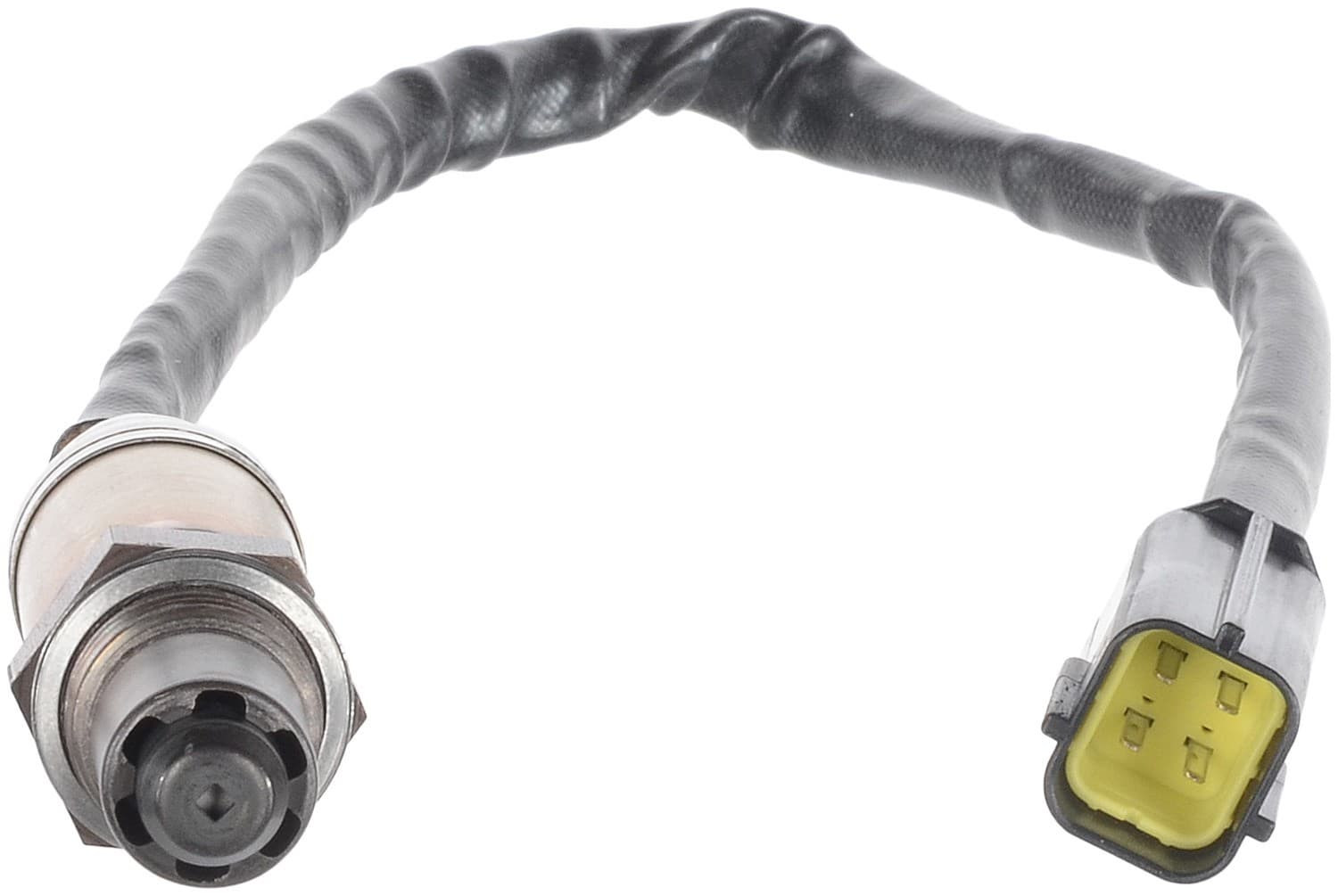 BOSCH Oxygen (O2) Sensor 15148
