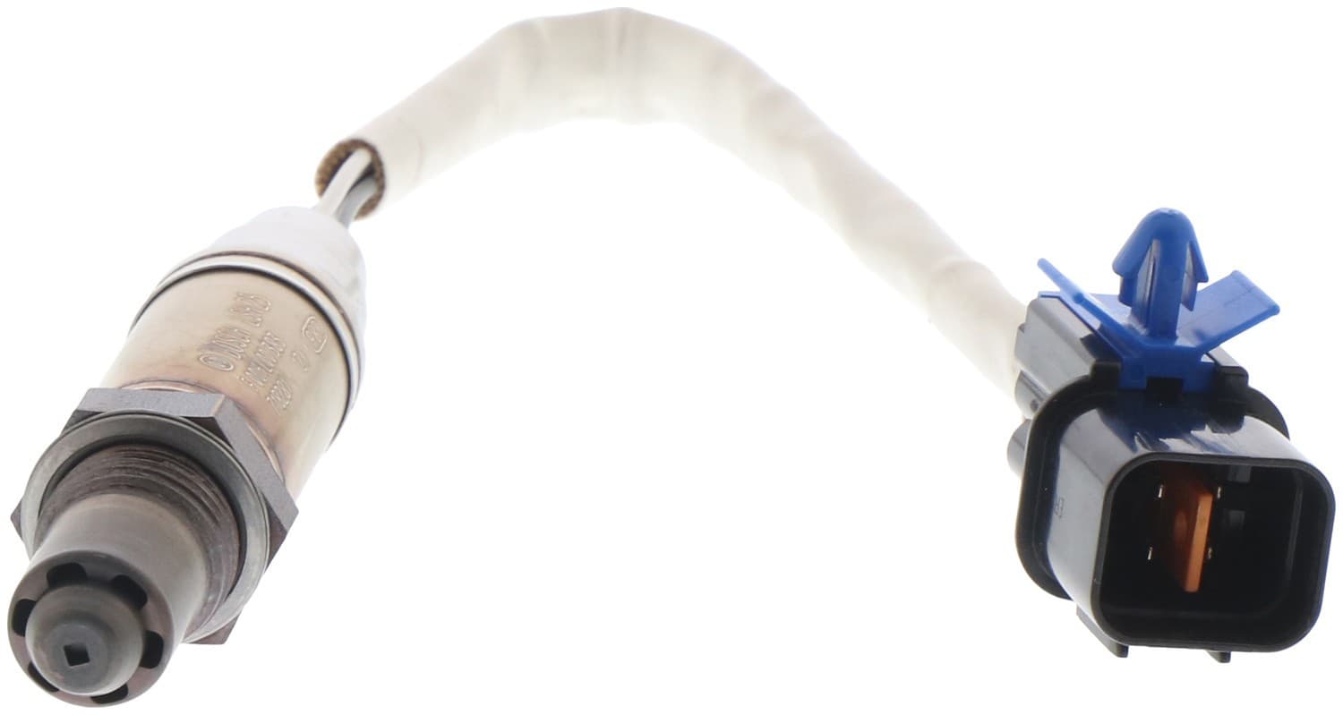 BOSCH Oxygen (O2) Sensor 15149