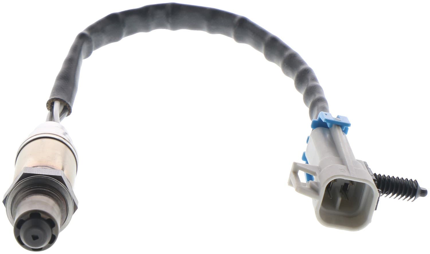 BOSCH Oxygen (O2) Sensor 15152