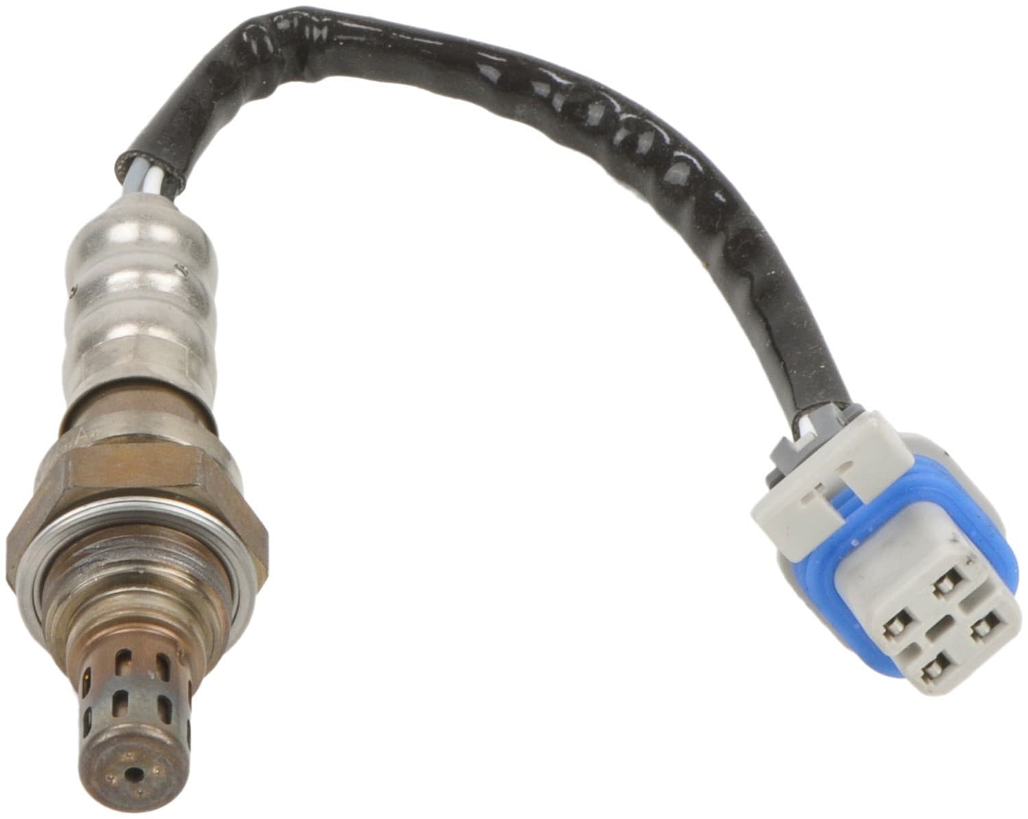BOSCH Oxygen (O2) Sensor 15159