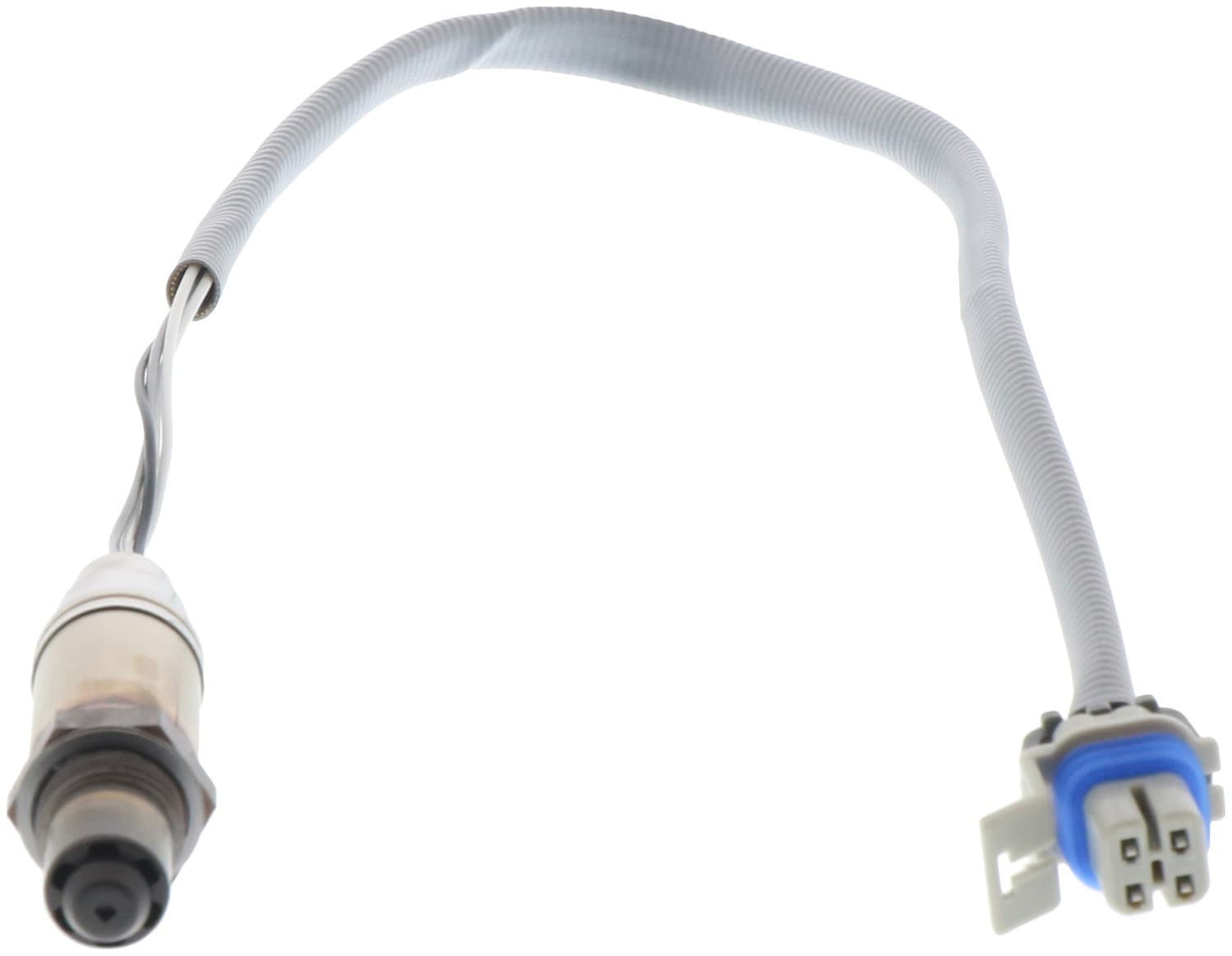 BOSCH Oxygen (O2) Sensor 15165