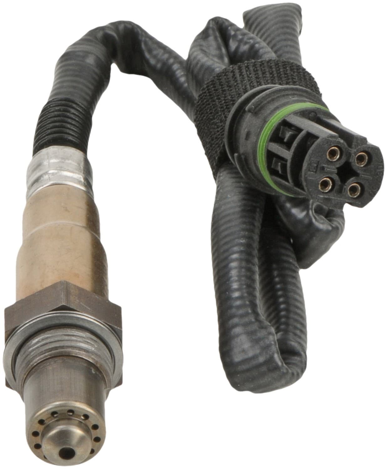 BOSCH Oxygen (O2) Sensor 15167