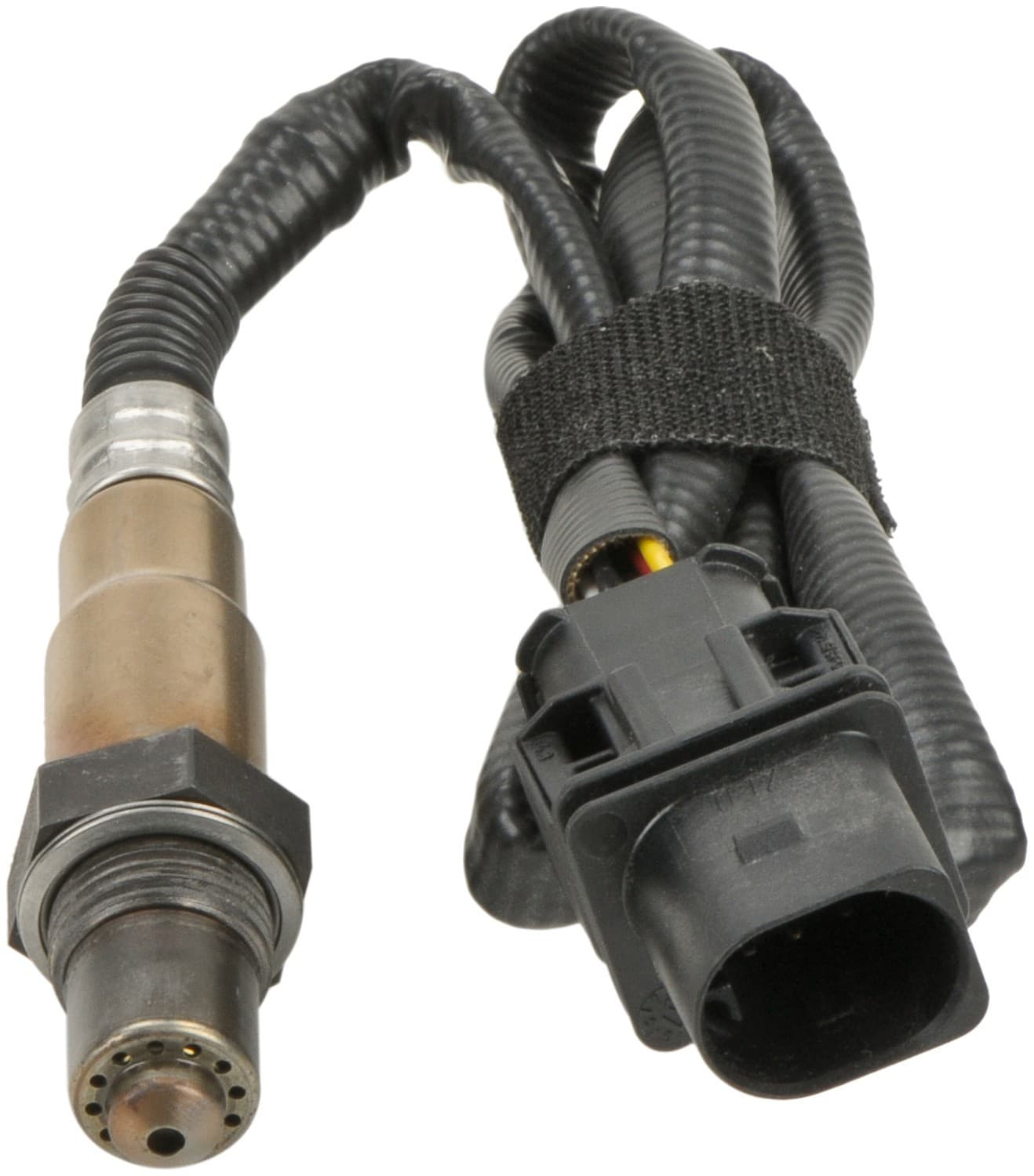 BOSCH Oxygen (O2) Sensor 15168