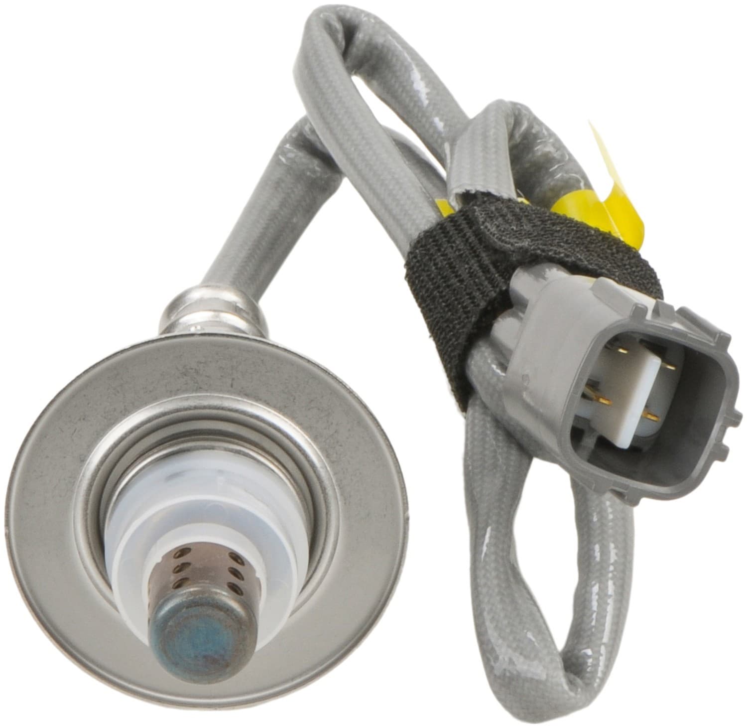 BOSCH Oxygen (O2) Sensor 15170
