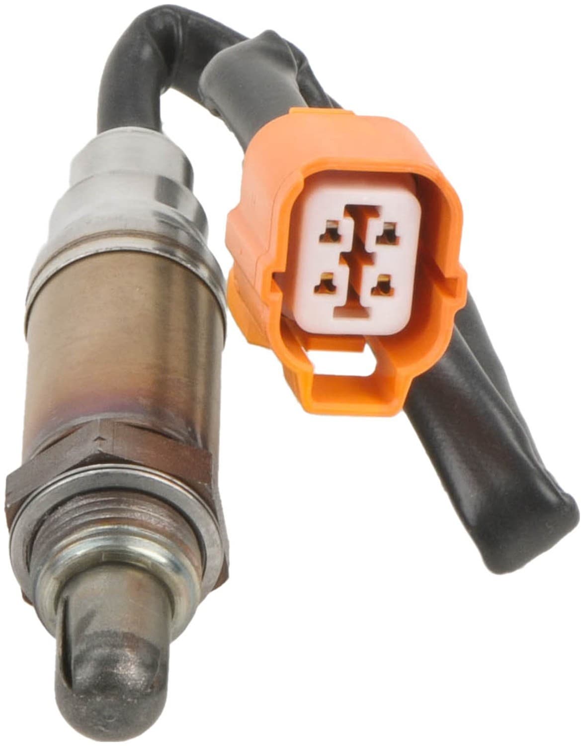 BOSCH Oxygen (O2) Sensor 15175