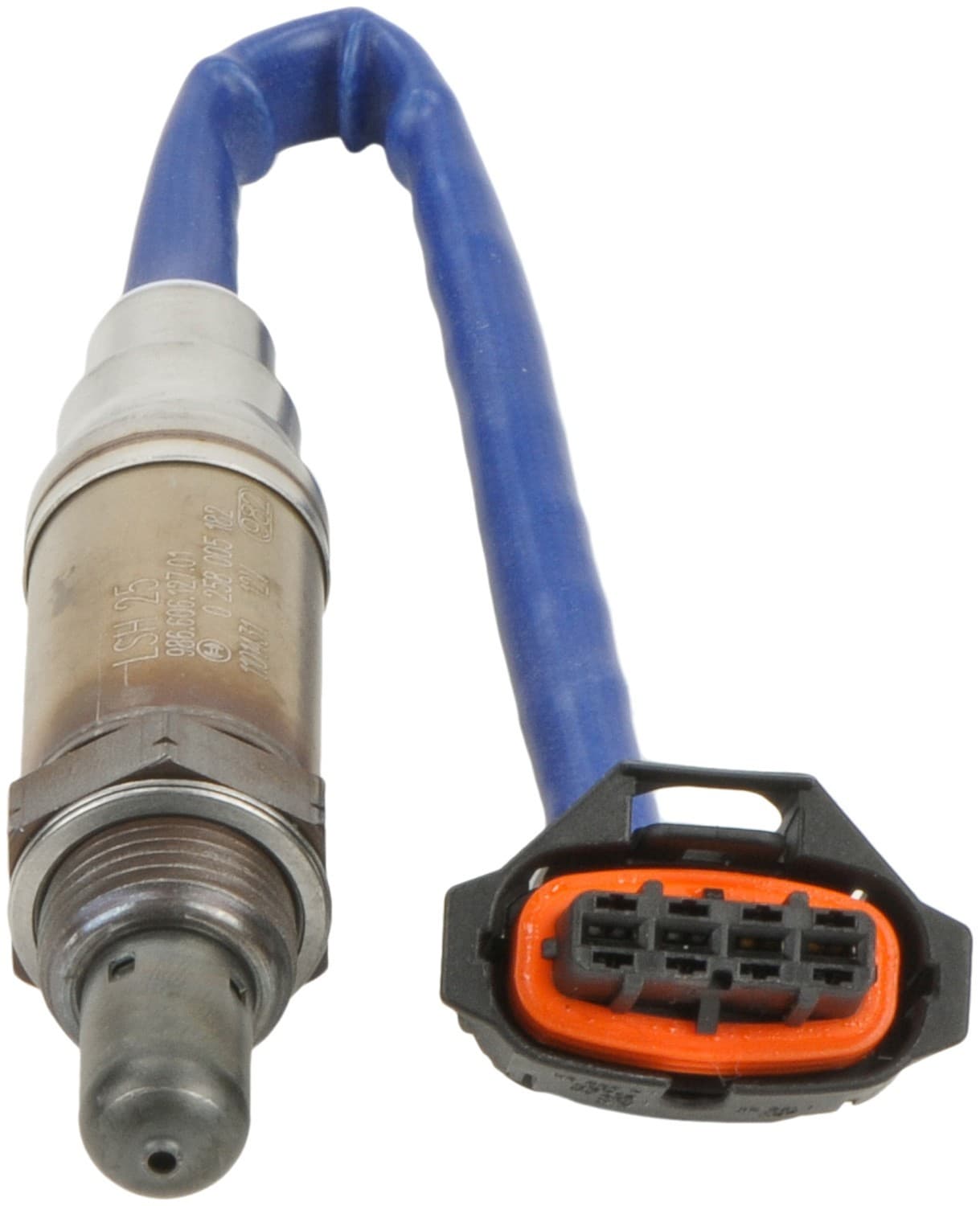 BOSCH Oxygen (O2) Sensor 15182