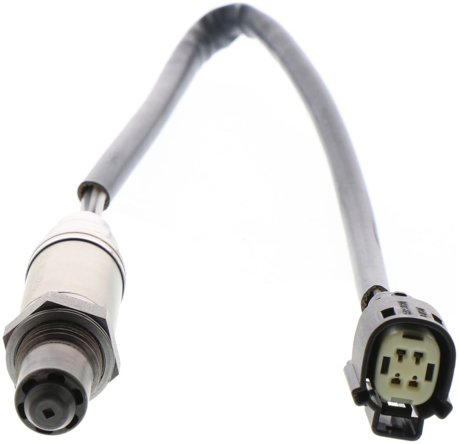BOSCH Oxygen (O2) Sensor 15383