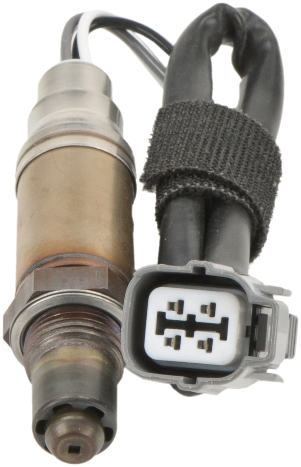 BOSCH Oxygen (O2) Sensor 15712