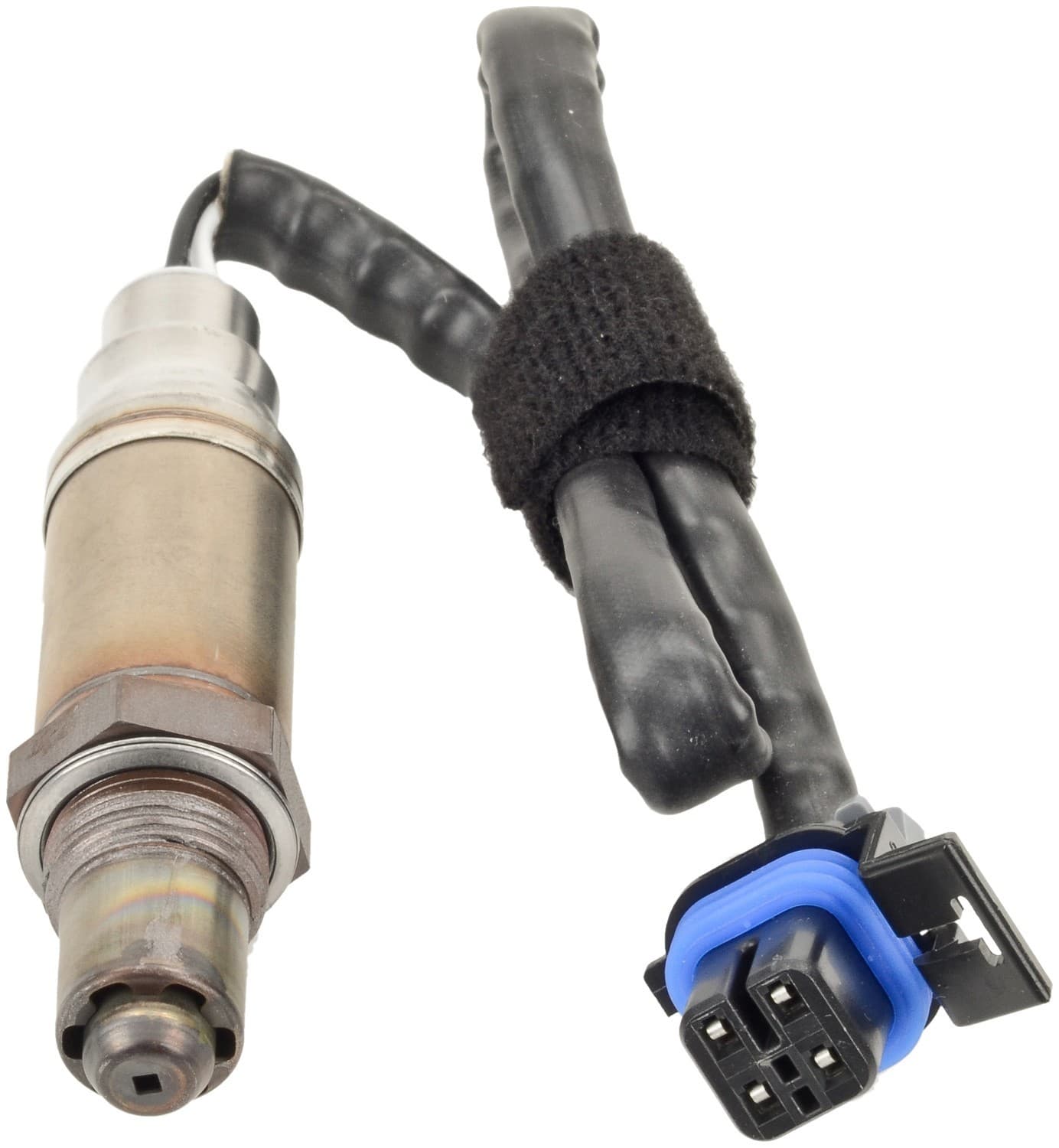BOSCH Oxygen (O2) Sensor 15894