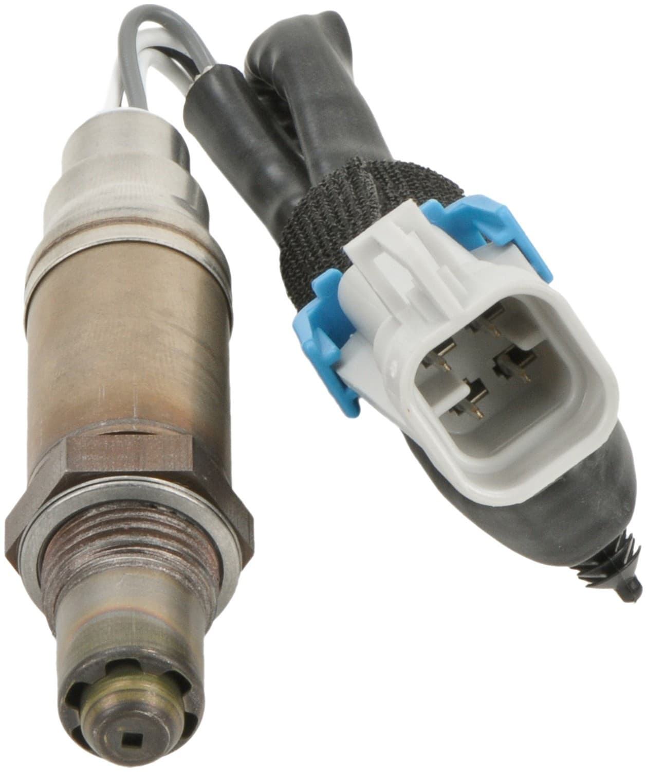 BOSCH Oxygen (O2) Sensor 15896