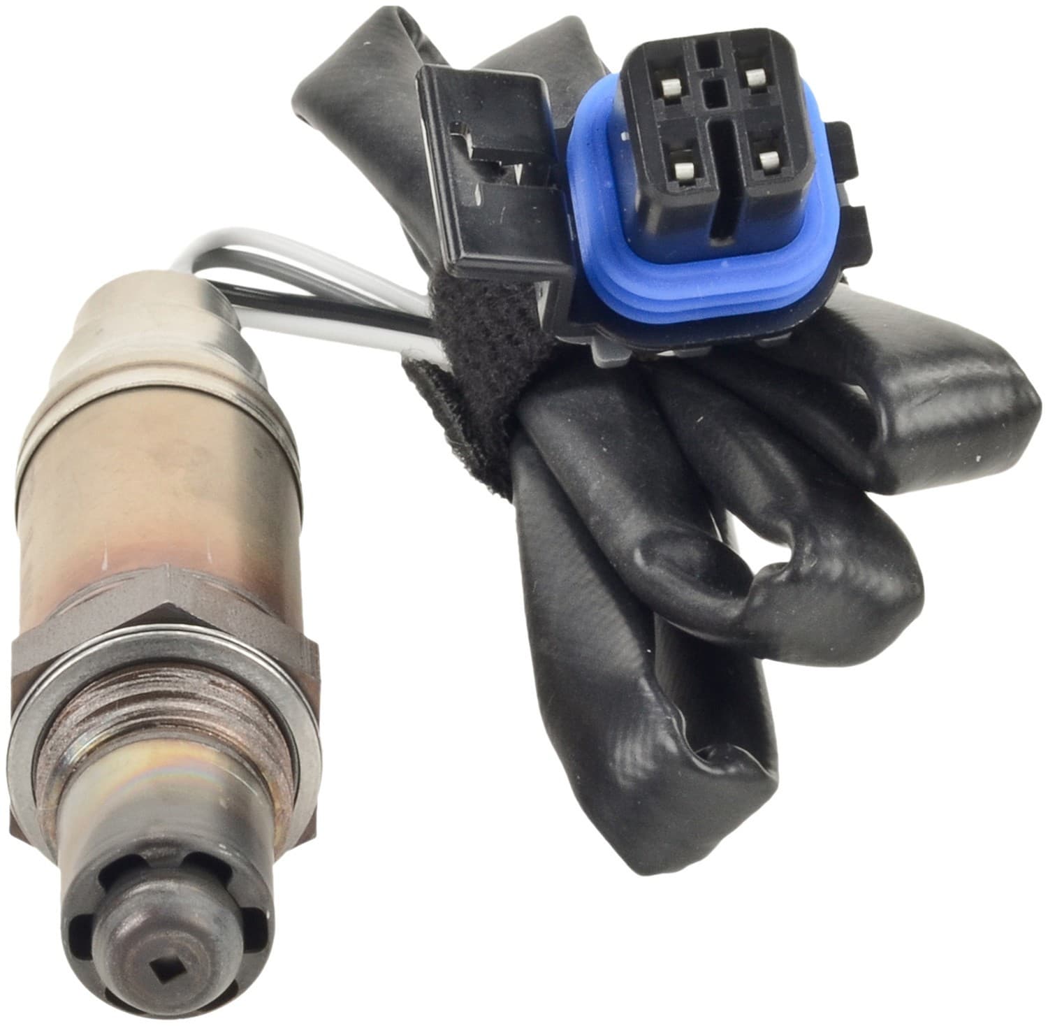 BOSCH Oxygen (O2) Sensor 15897