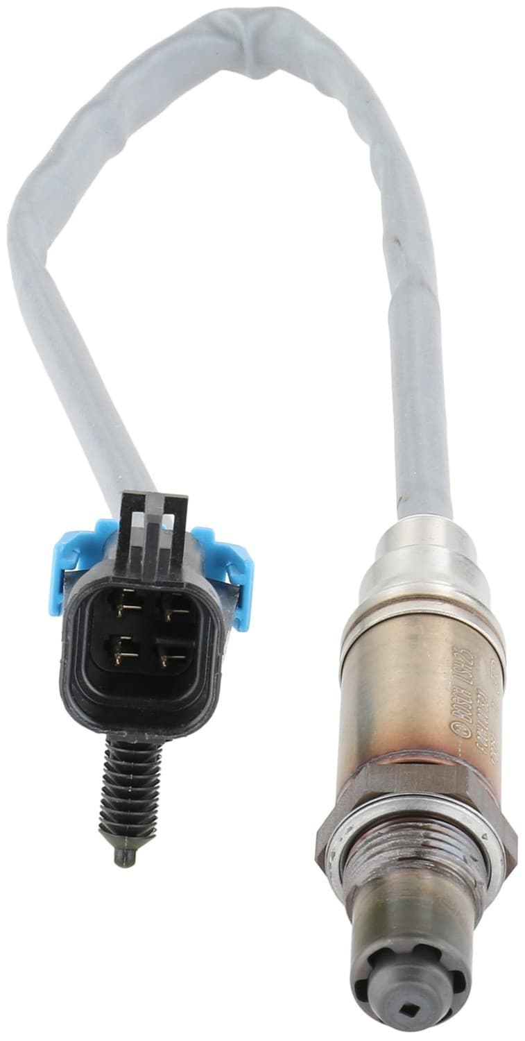 BOSCH Oxygen (O2) Sensor 15898