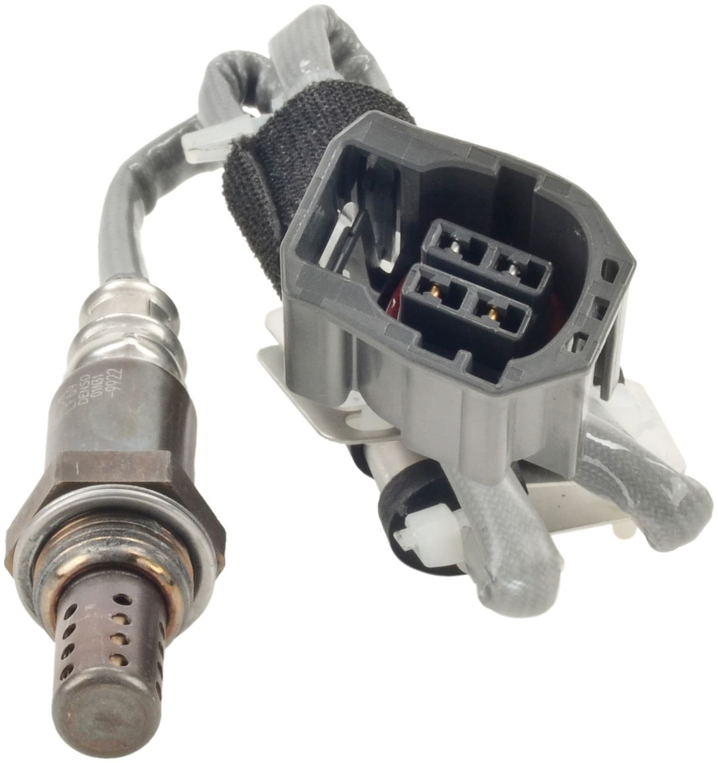 BOSCH Oxygen (O2) Sensor 15914