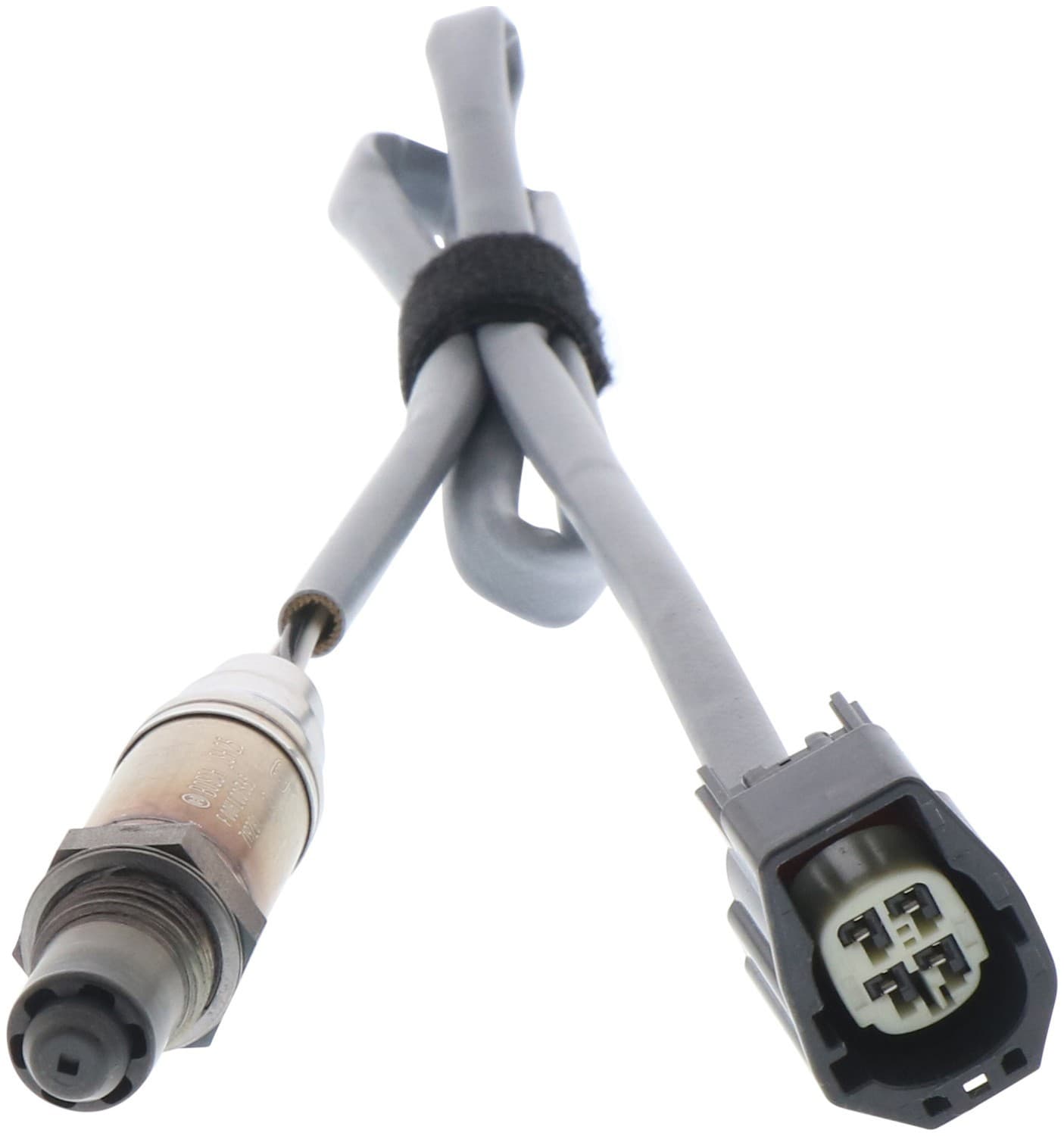 BOSCH Oxygen (O2) Sensor 15916