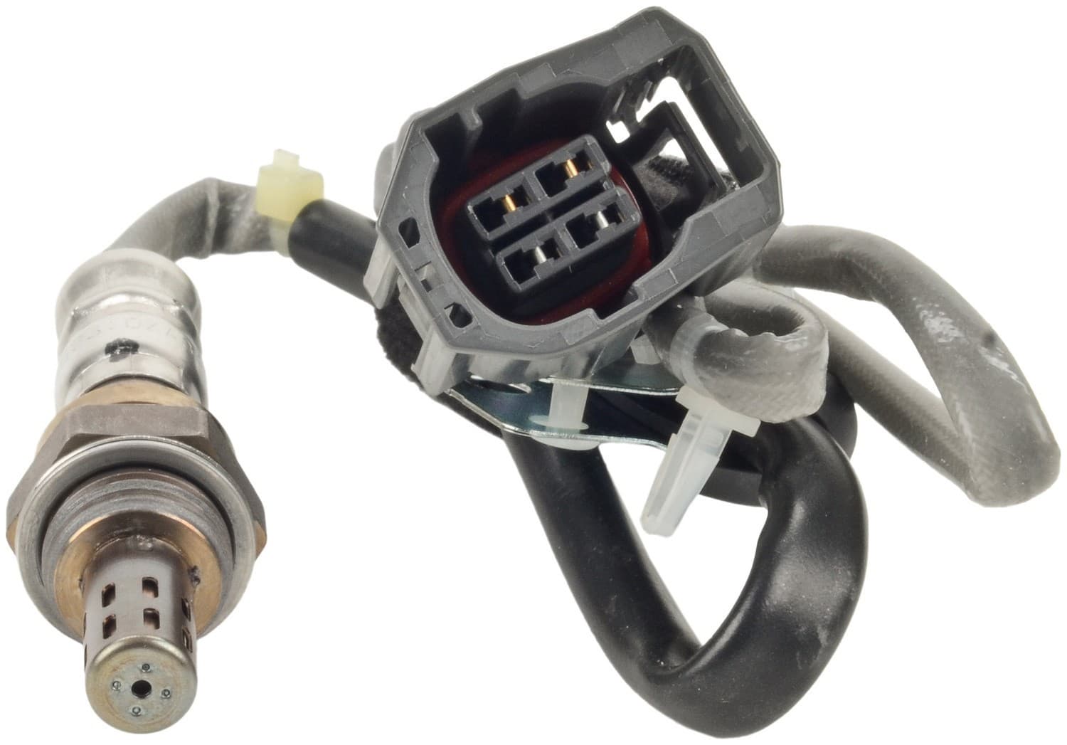BOSCH Oxygen (O2) Sensor 15922