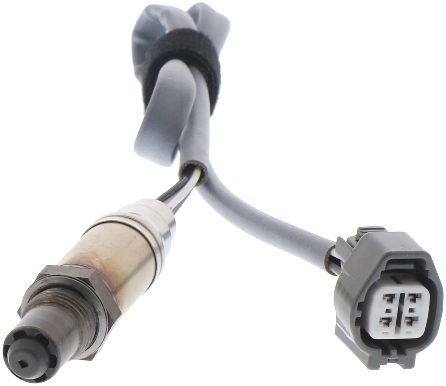 BOSCH Oxygen (O2) Sensor 15936