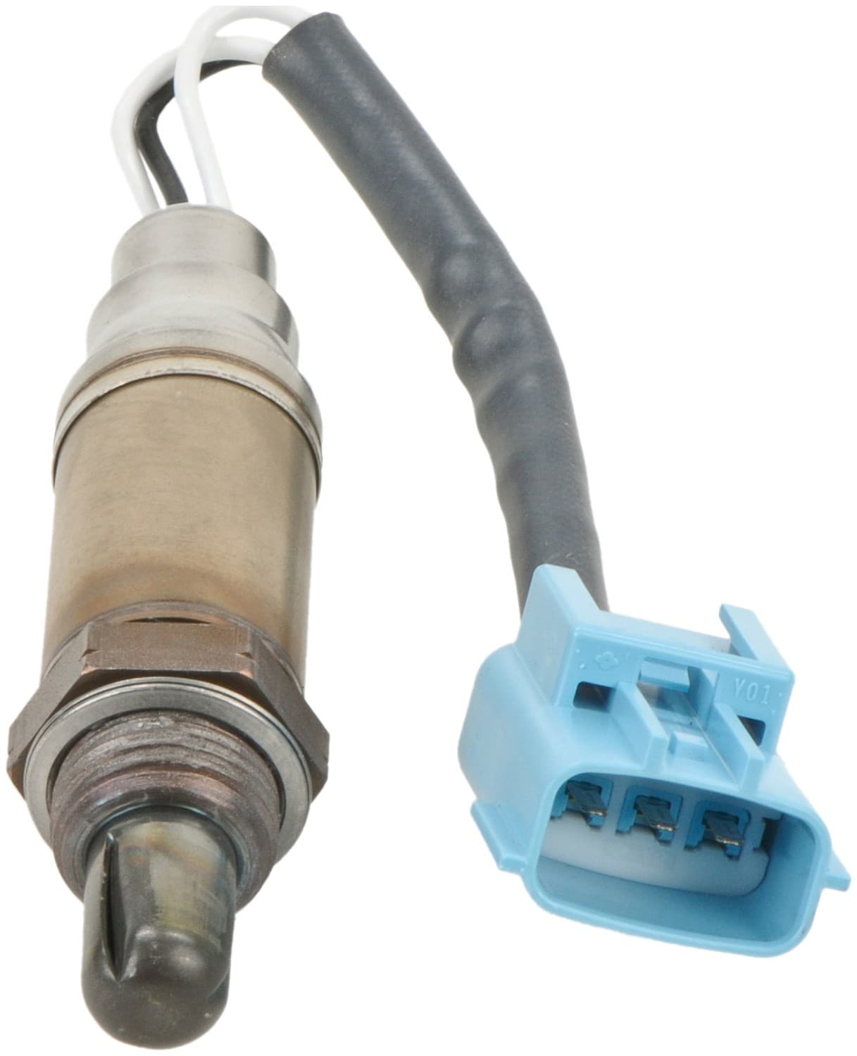 BOSCH Oxygen (O2) Sensor 15951