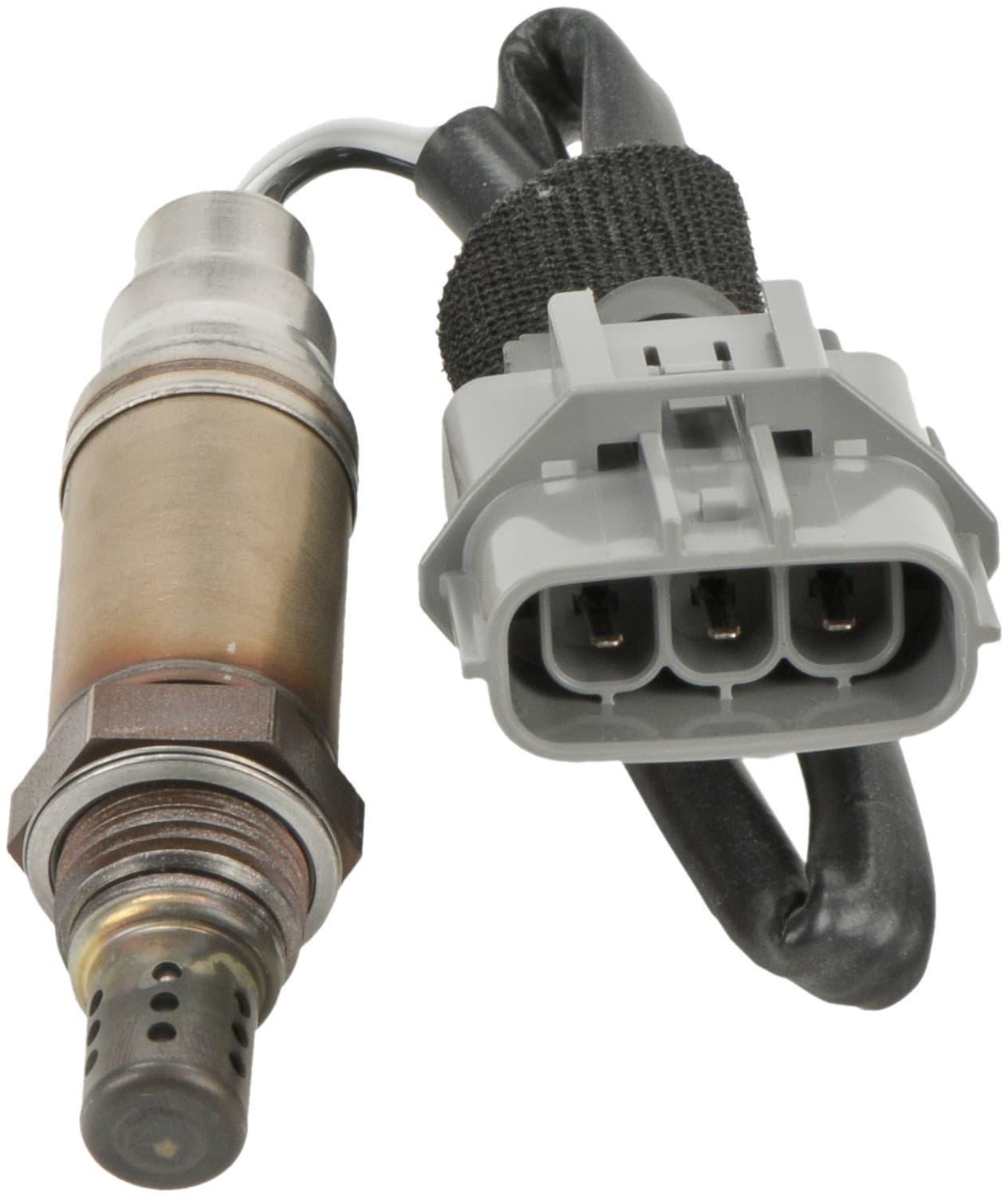 BOSCH Oxygen (O2) Sensor 15955